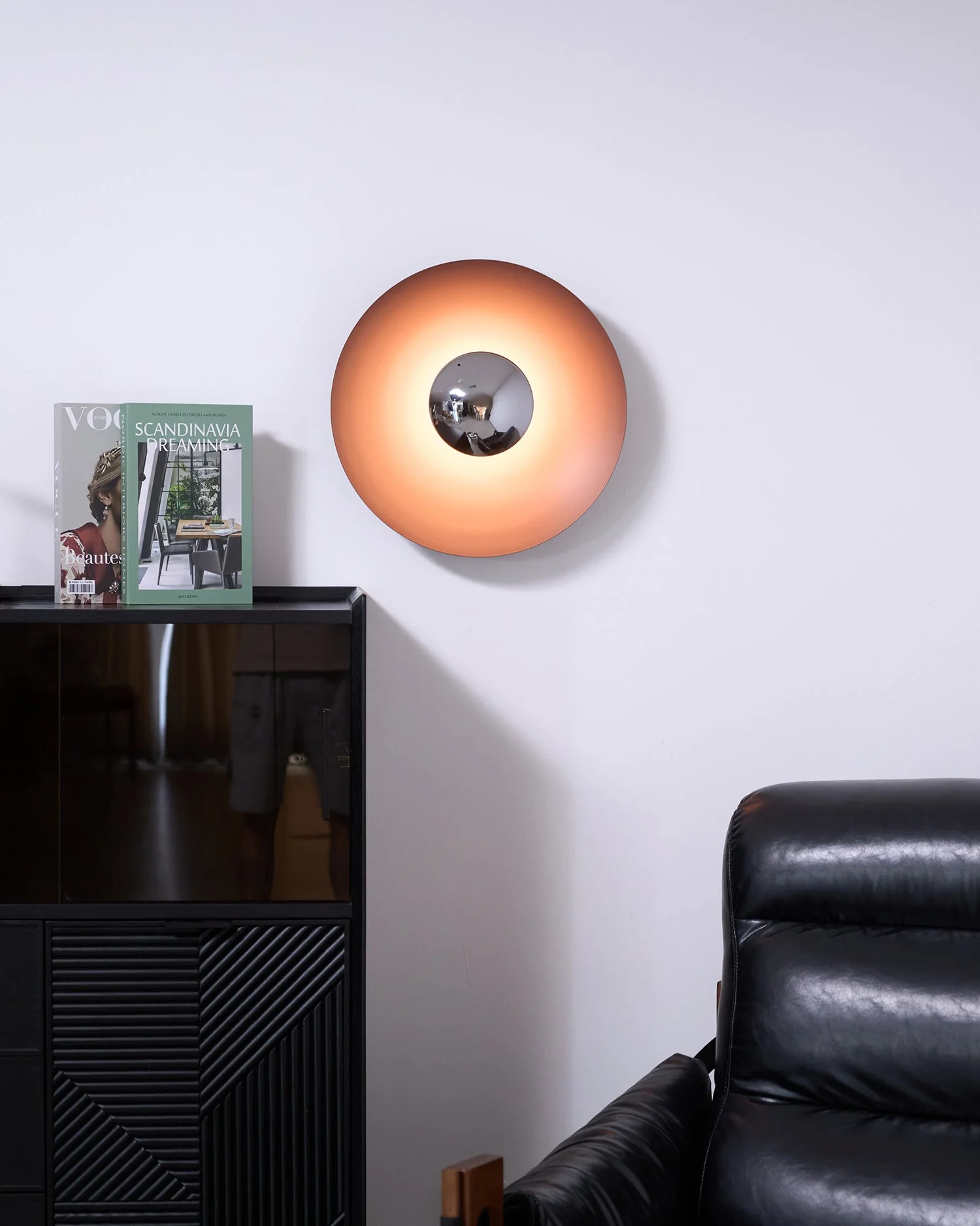 Product image 105