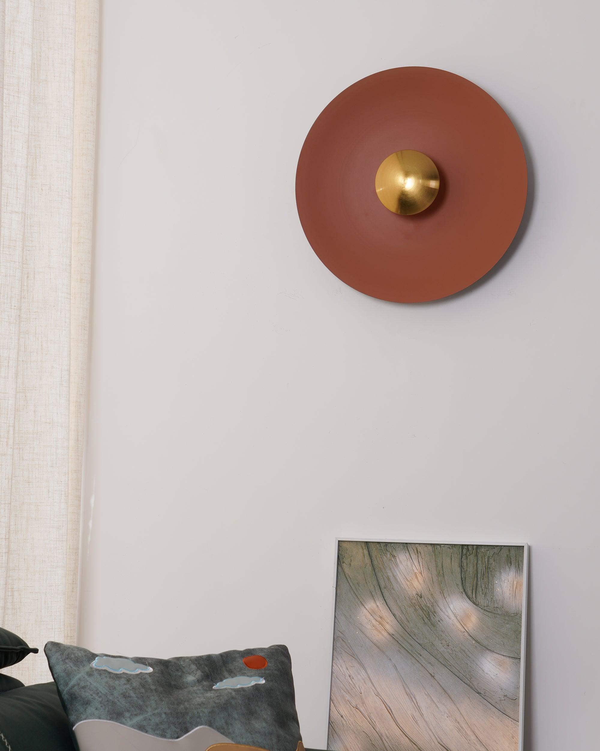 Product image 106