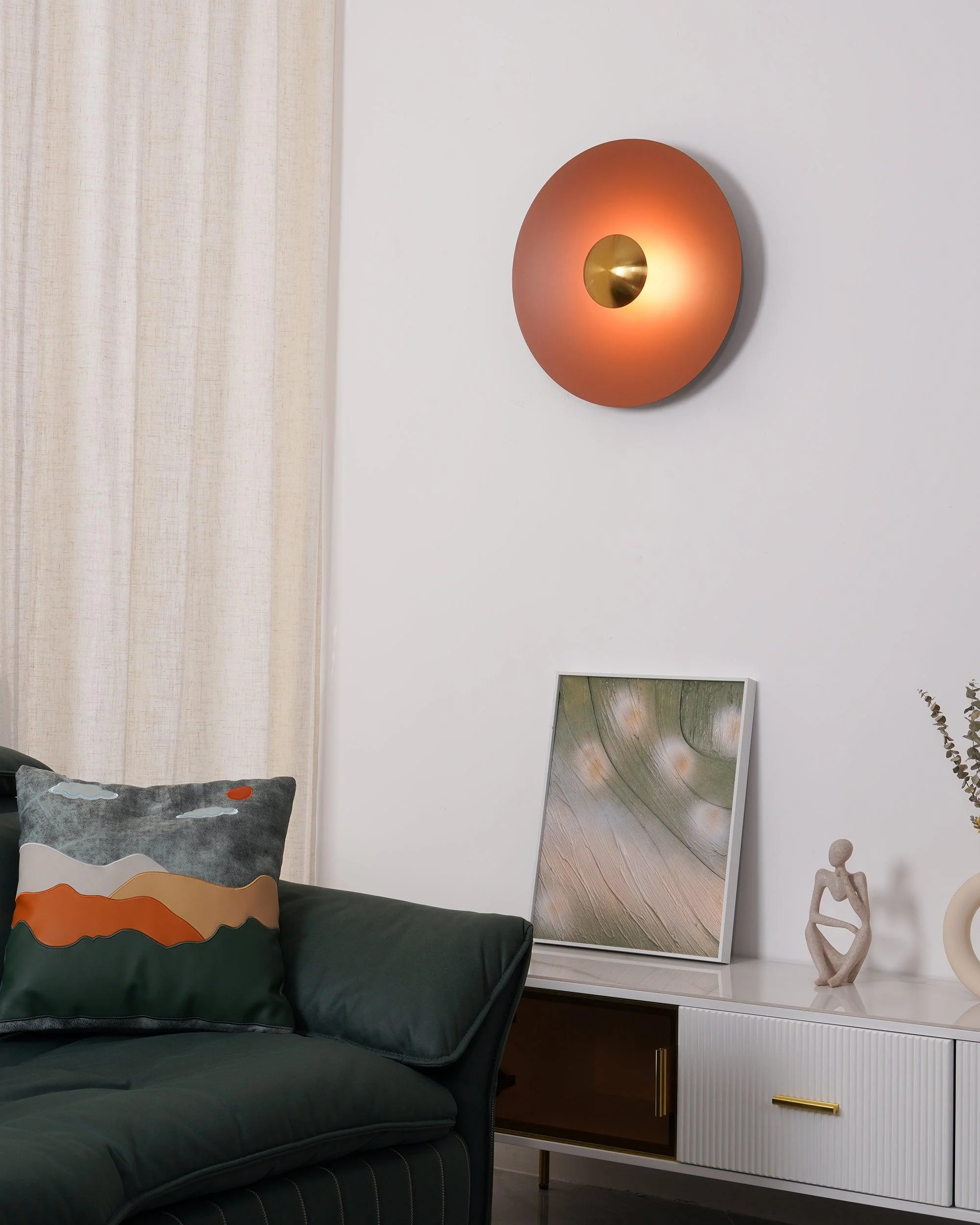 Product image 107