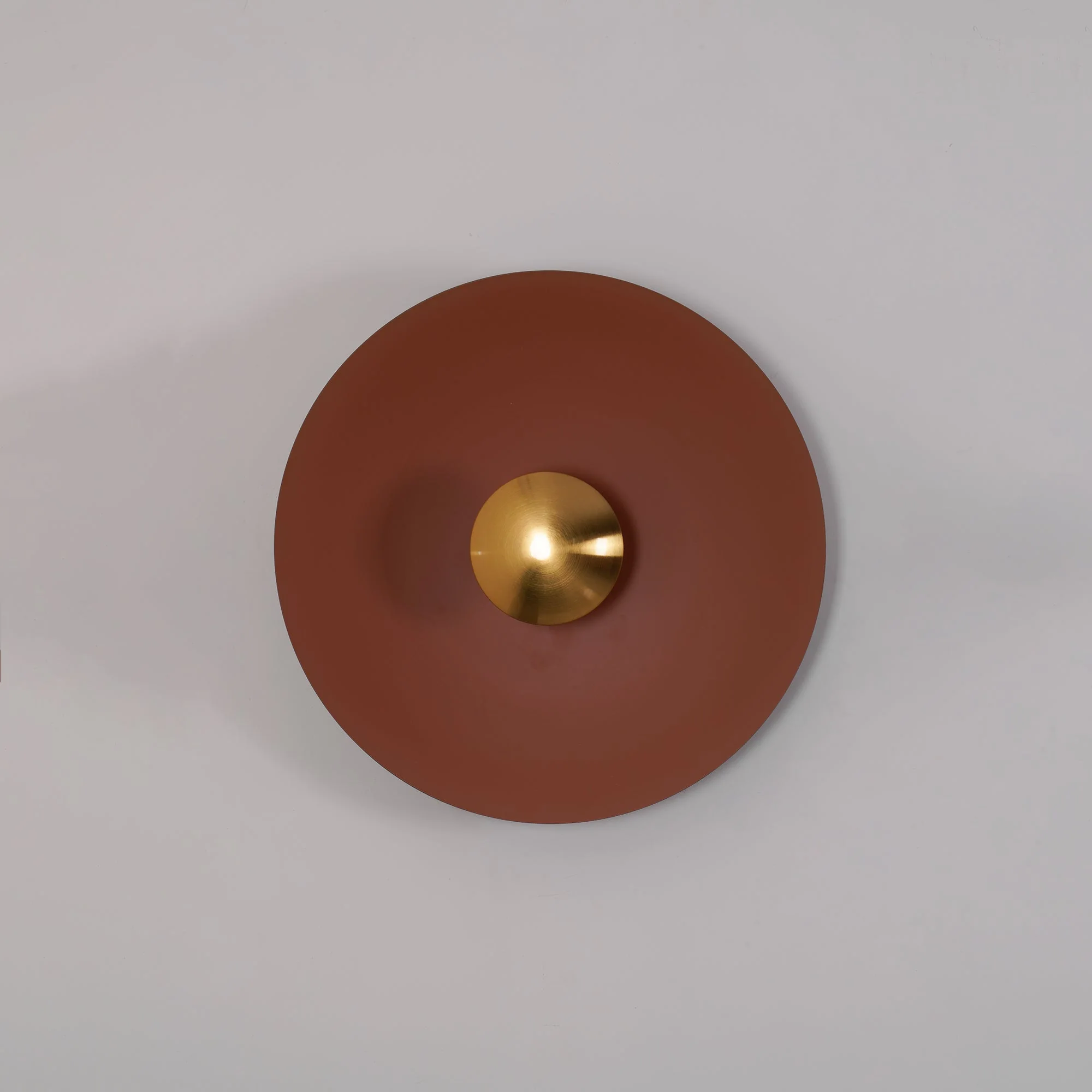 Product image 110