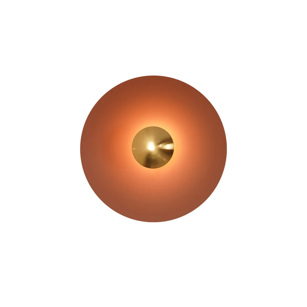 Product image 111