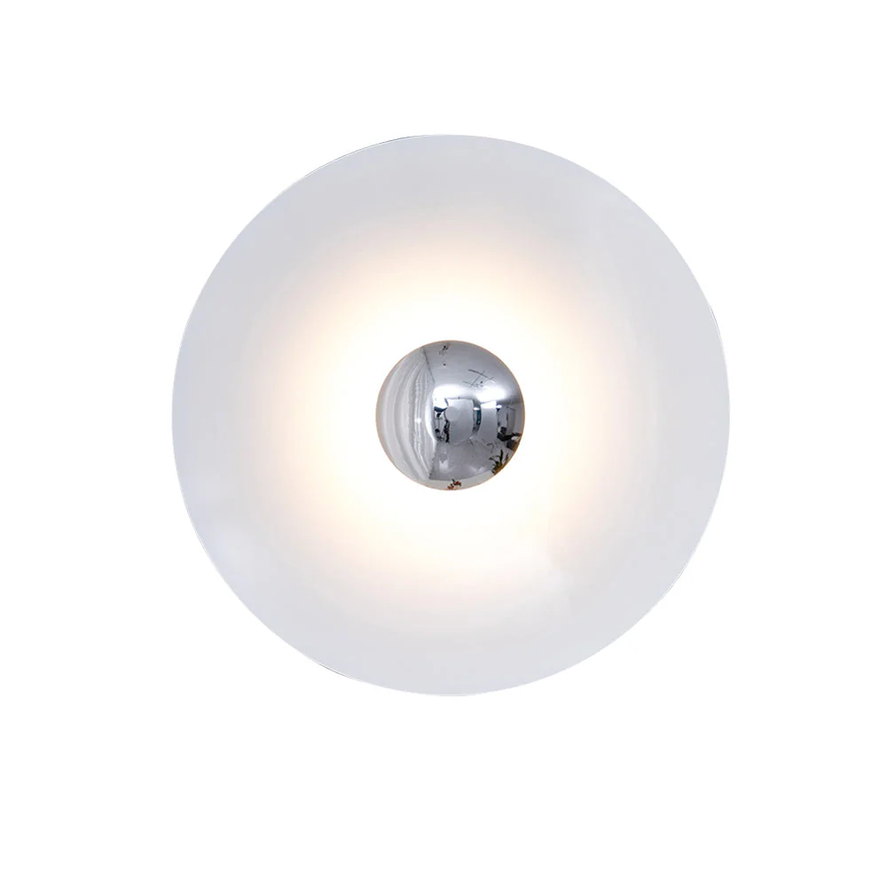 Product image 112