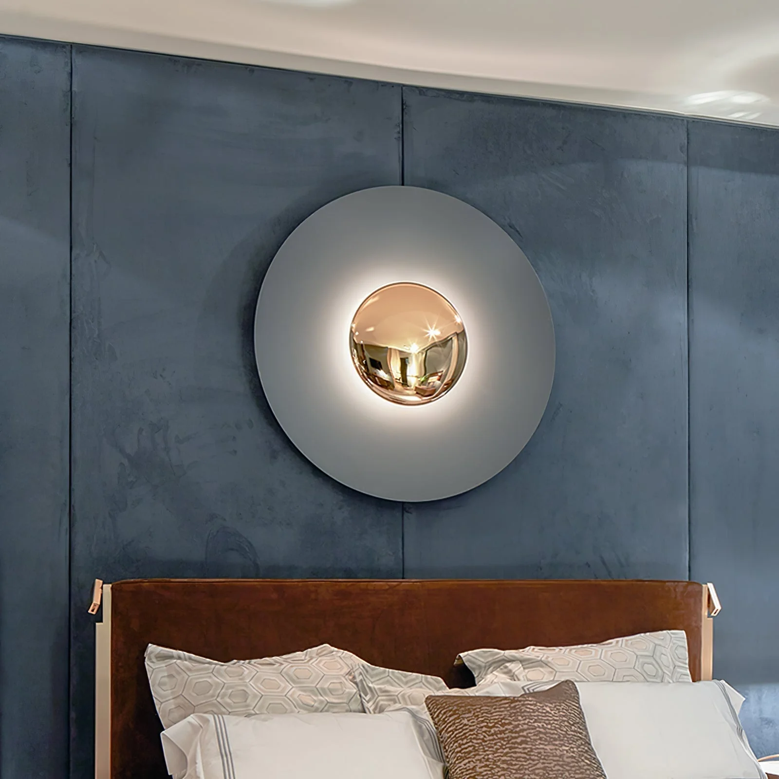 Product image 113