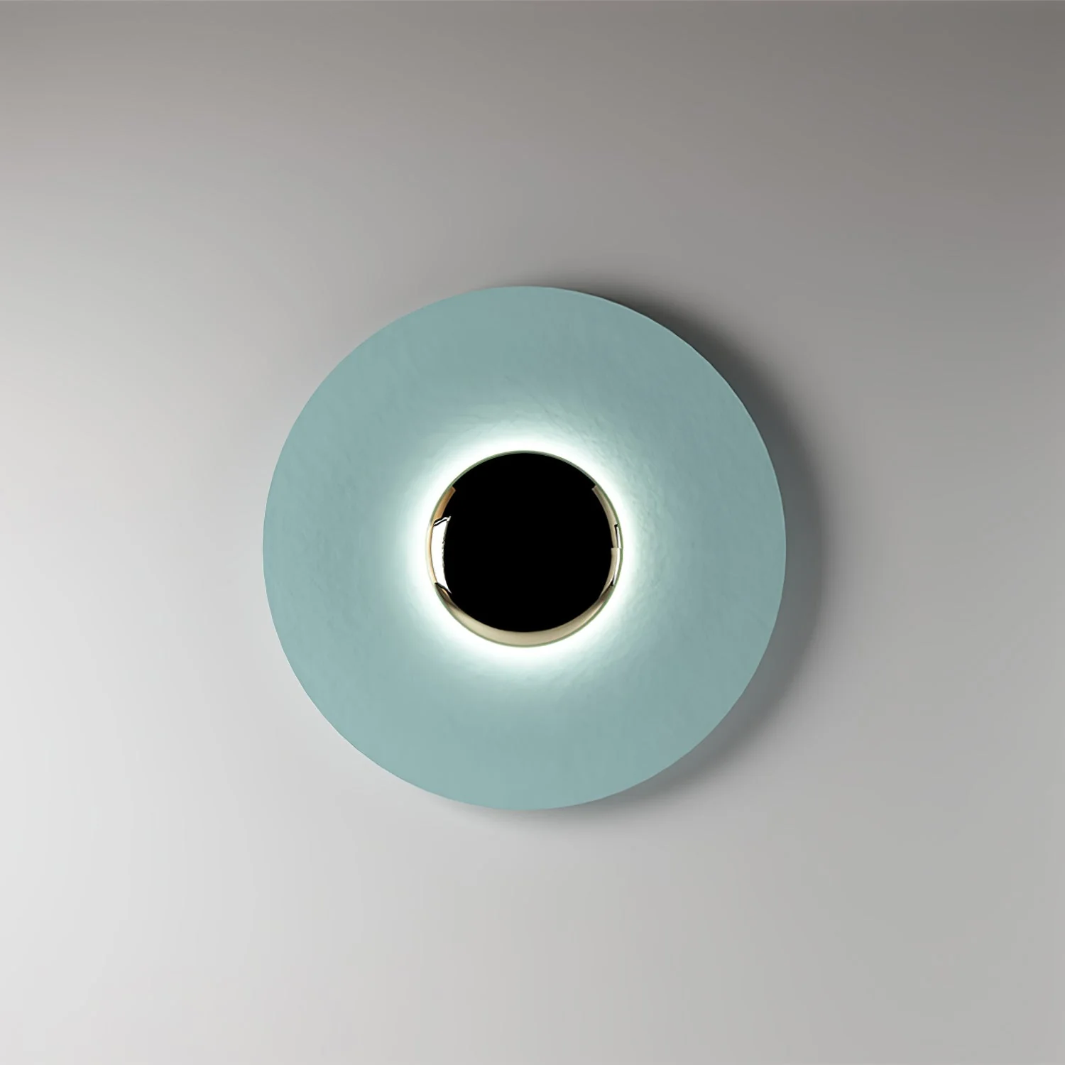Product image 116