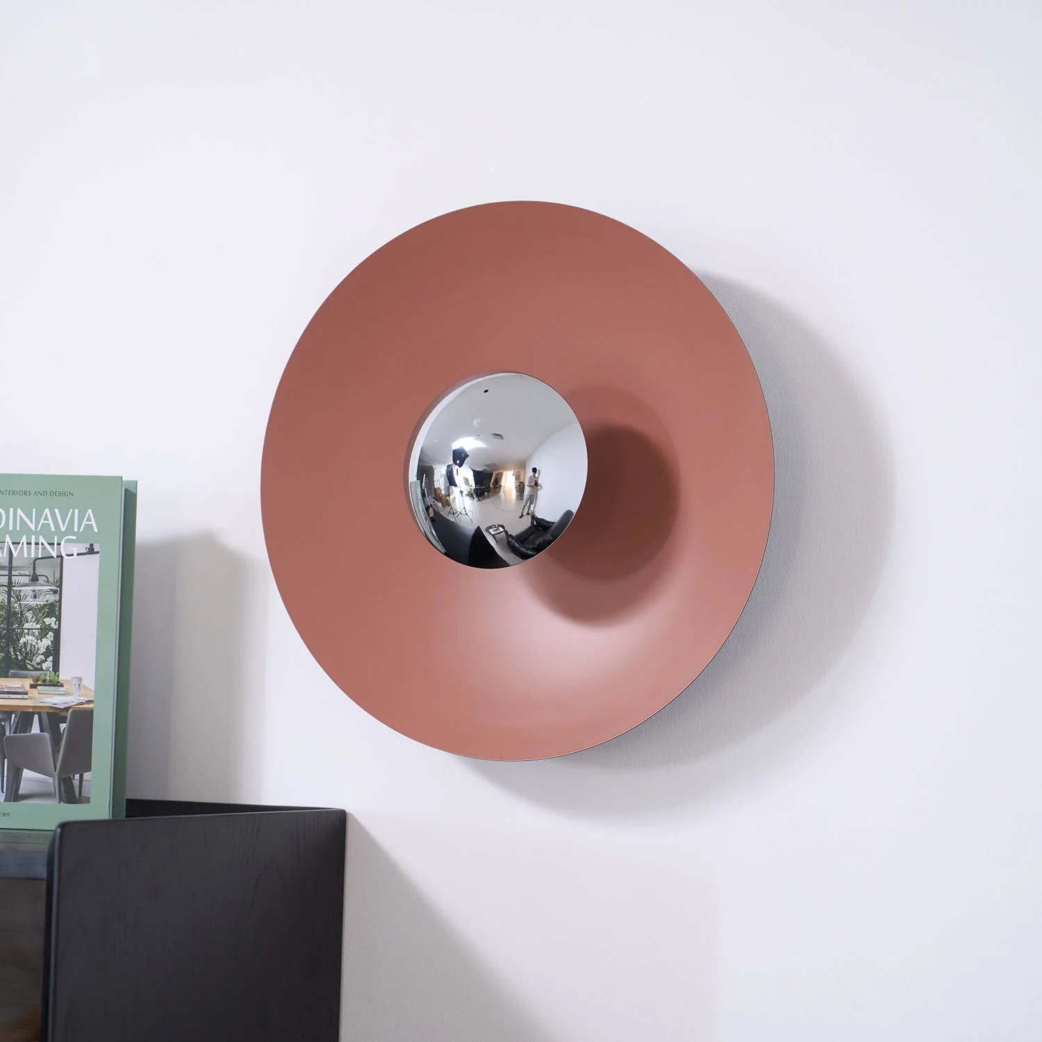 Product image 117