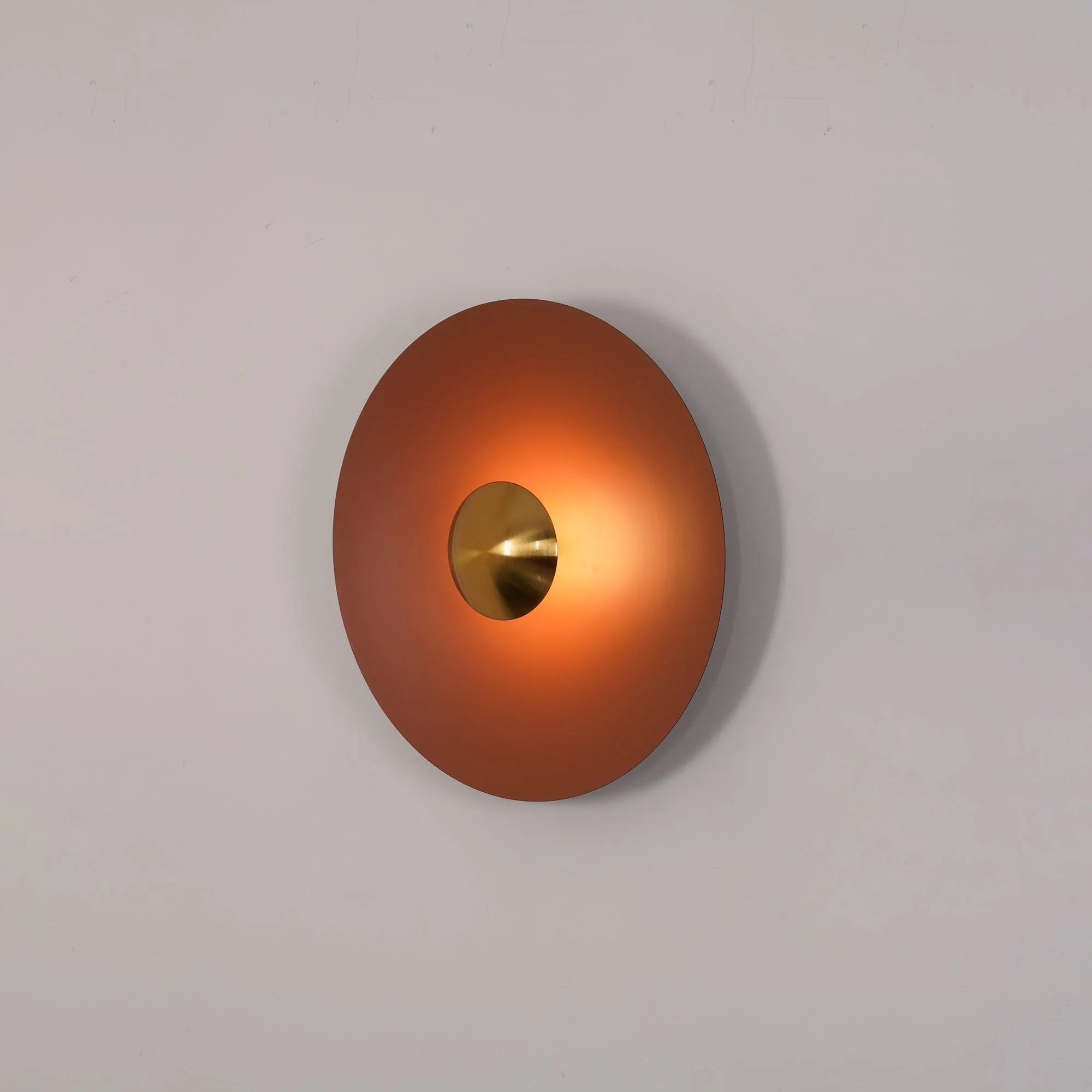 Product image 118
