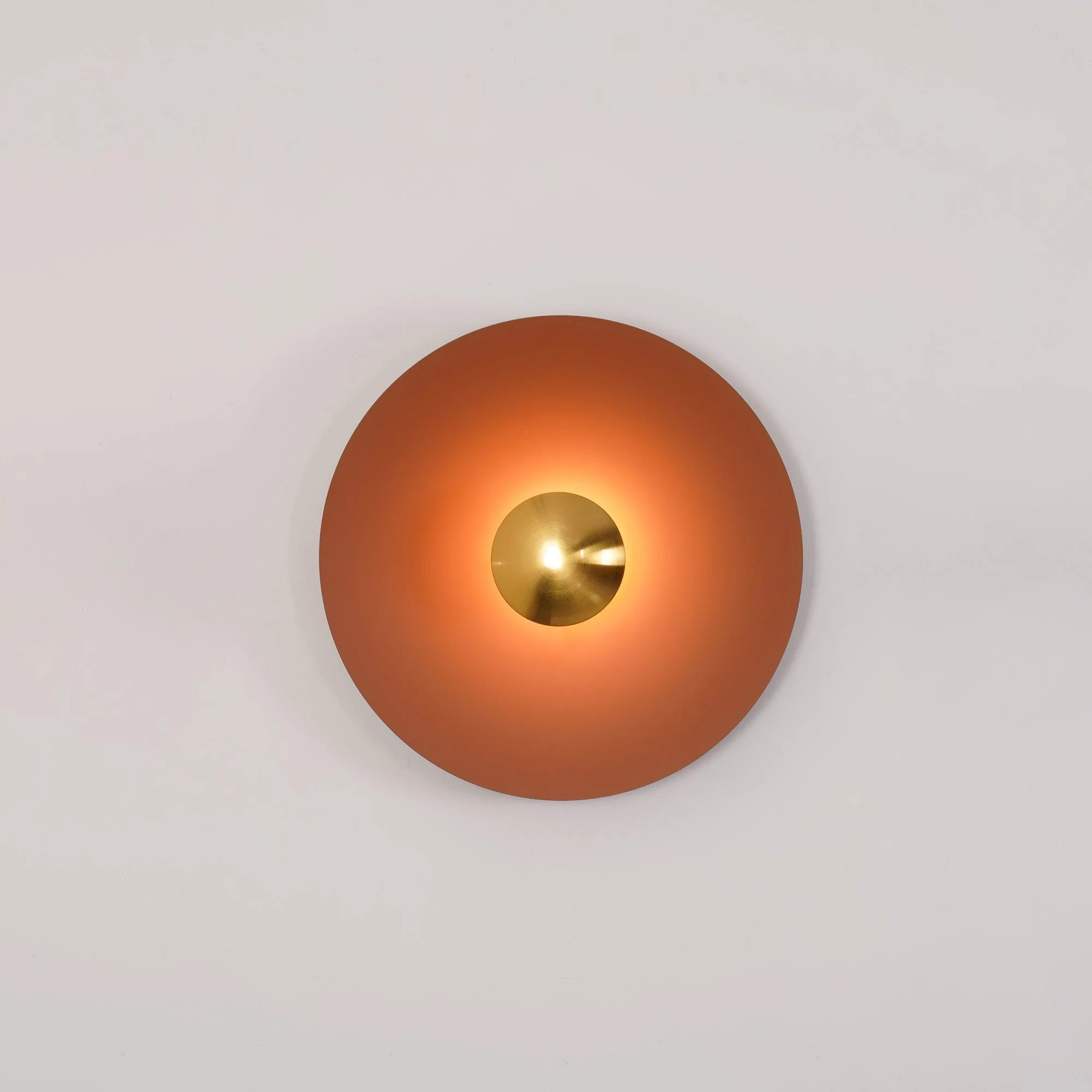 Product image 119