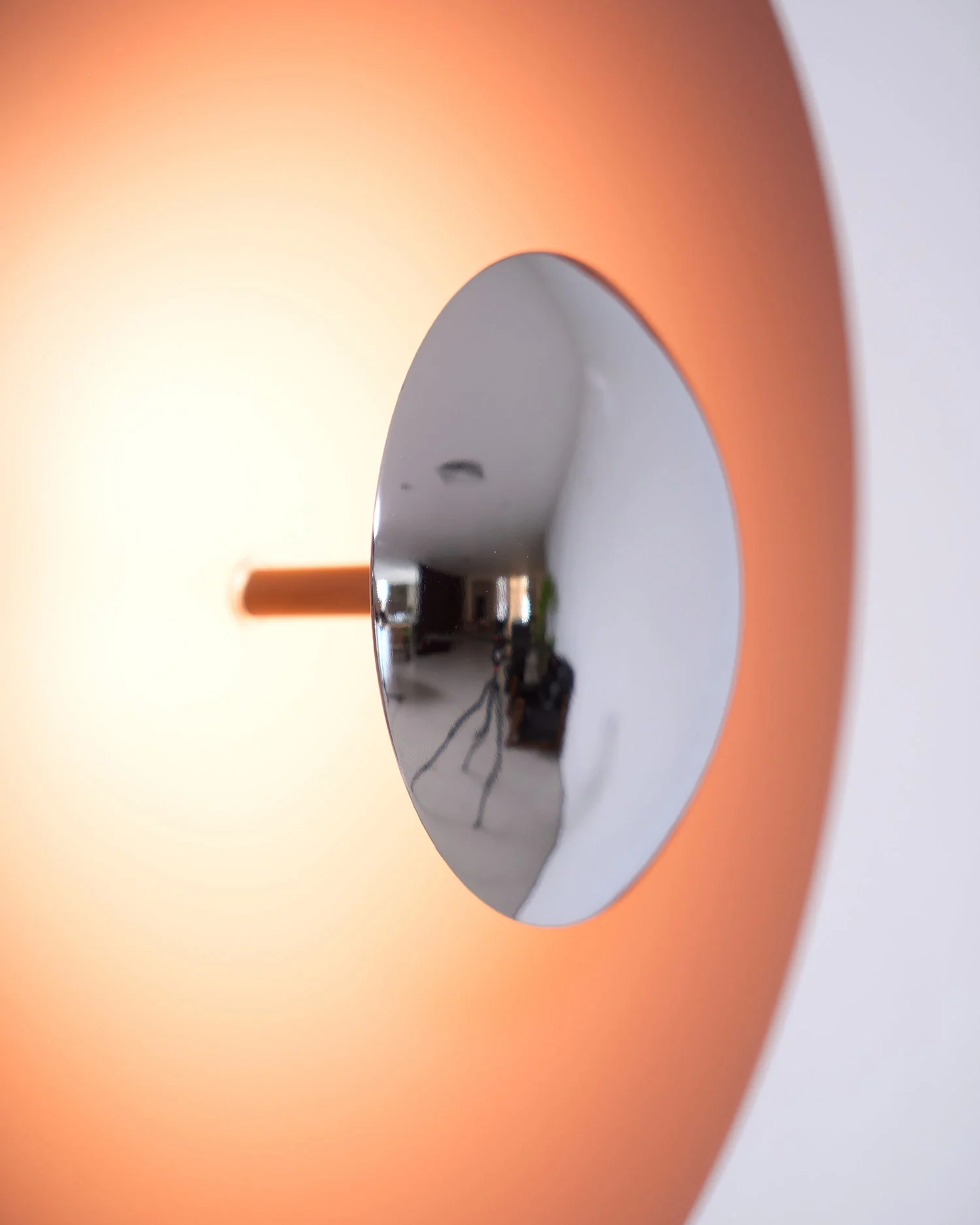 Product image 120