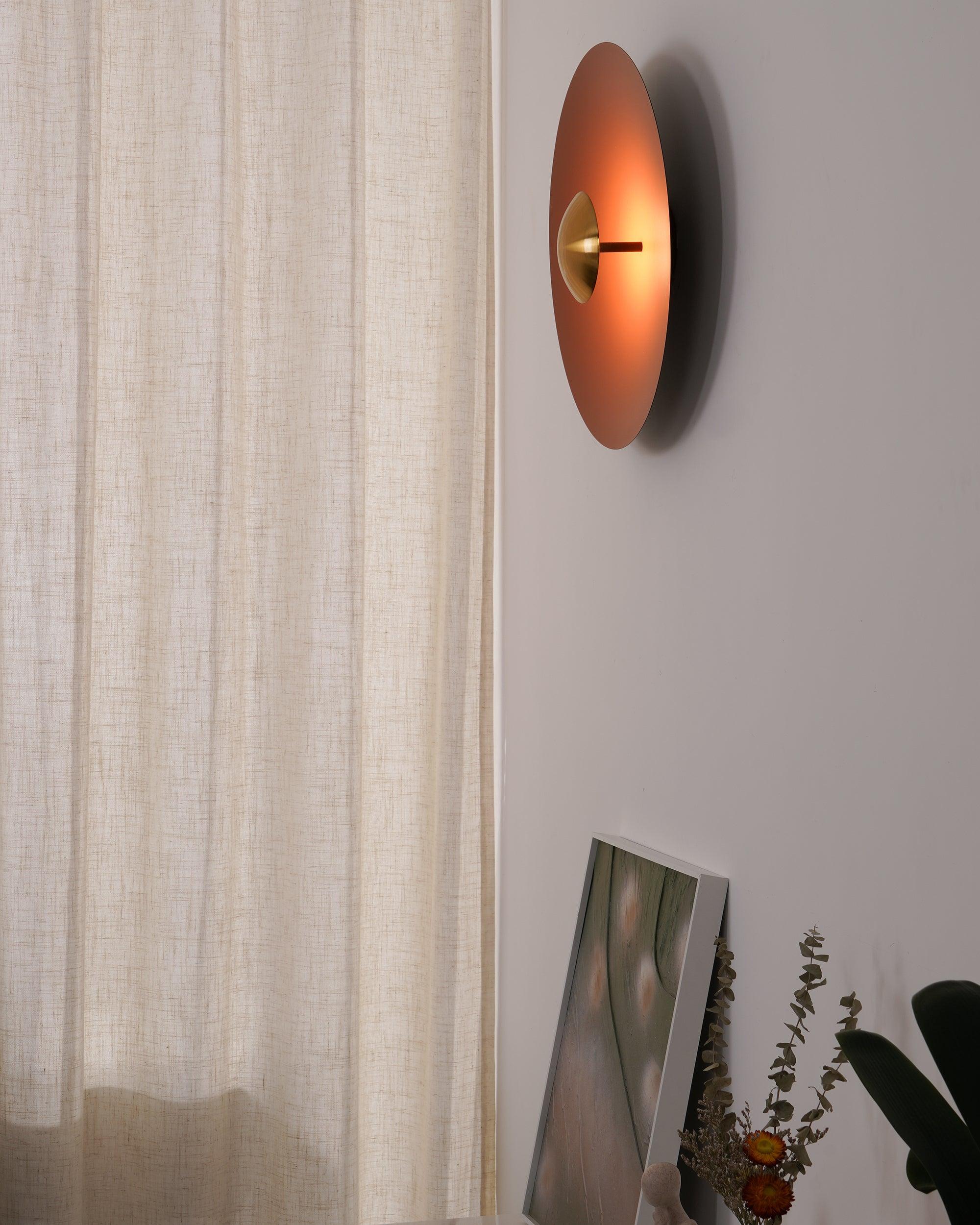 Product image 121