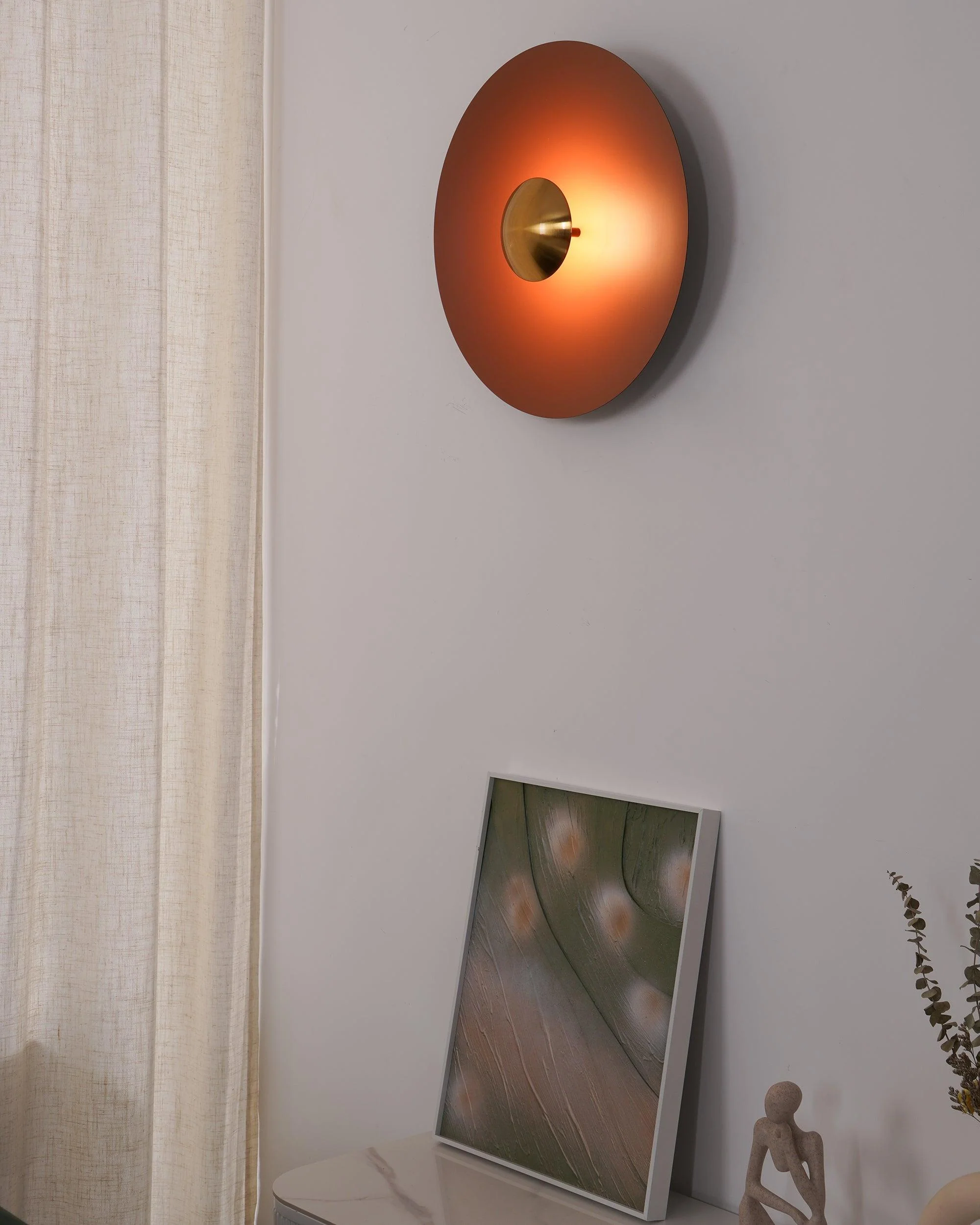 Product image 122