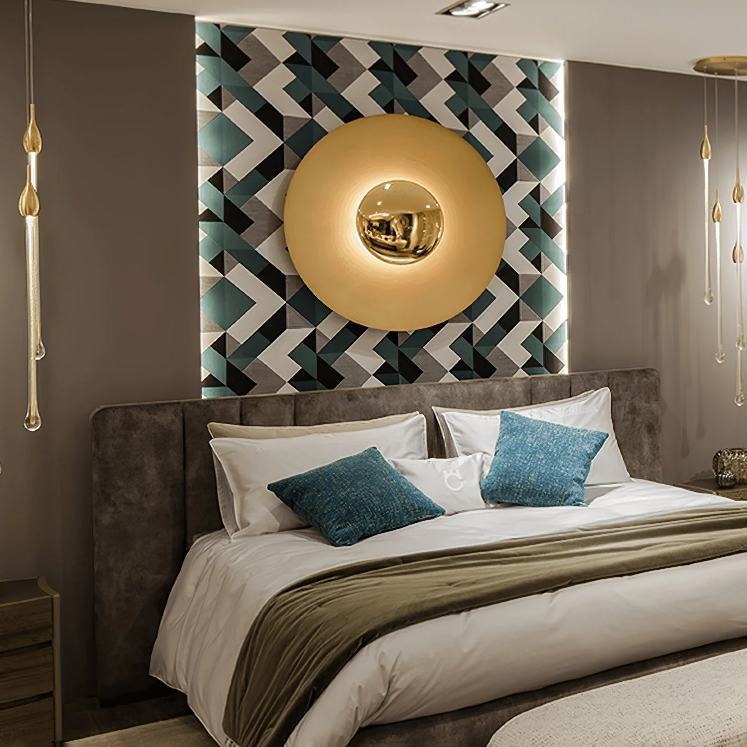 Product image 124