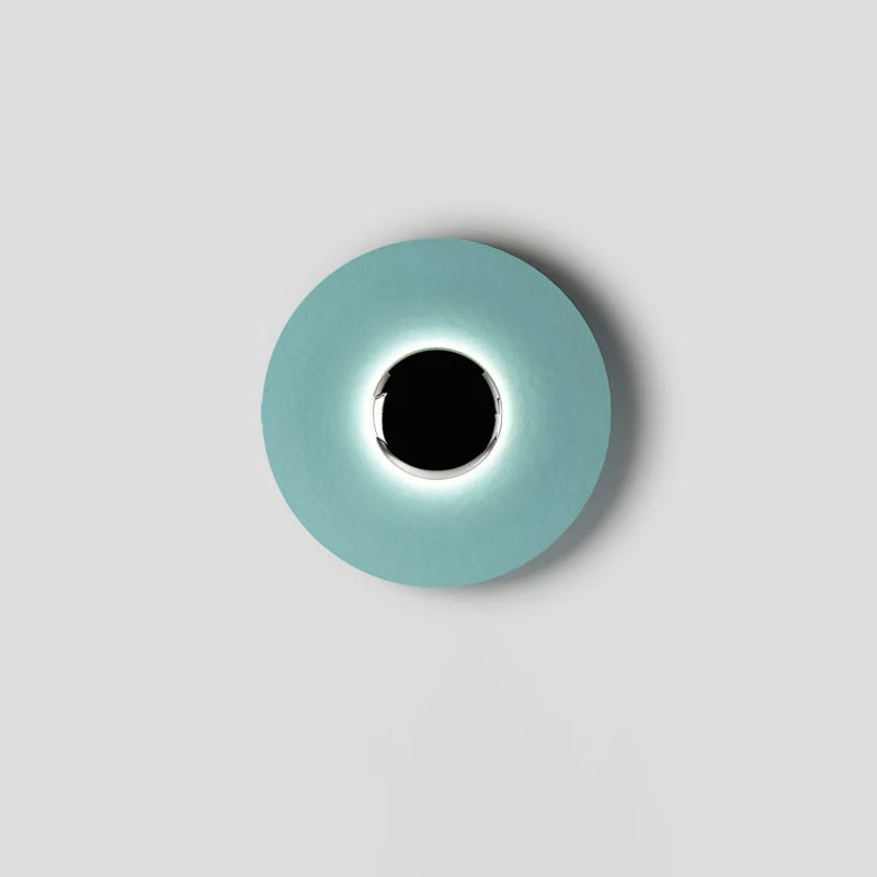 Product image 125