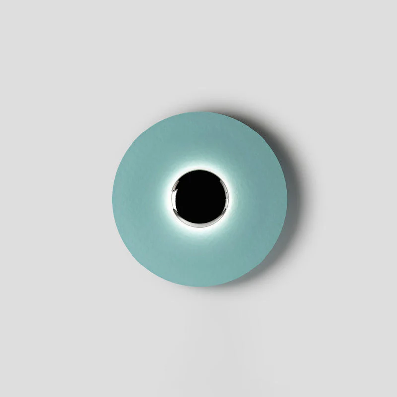 Product image 127