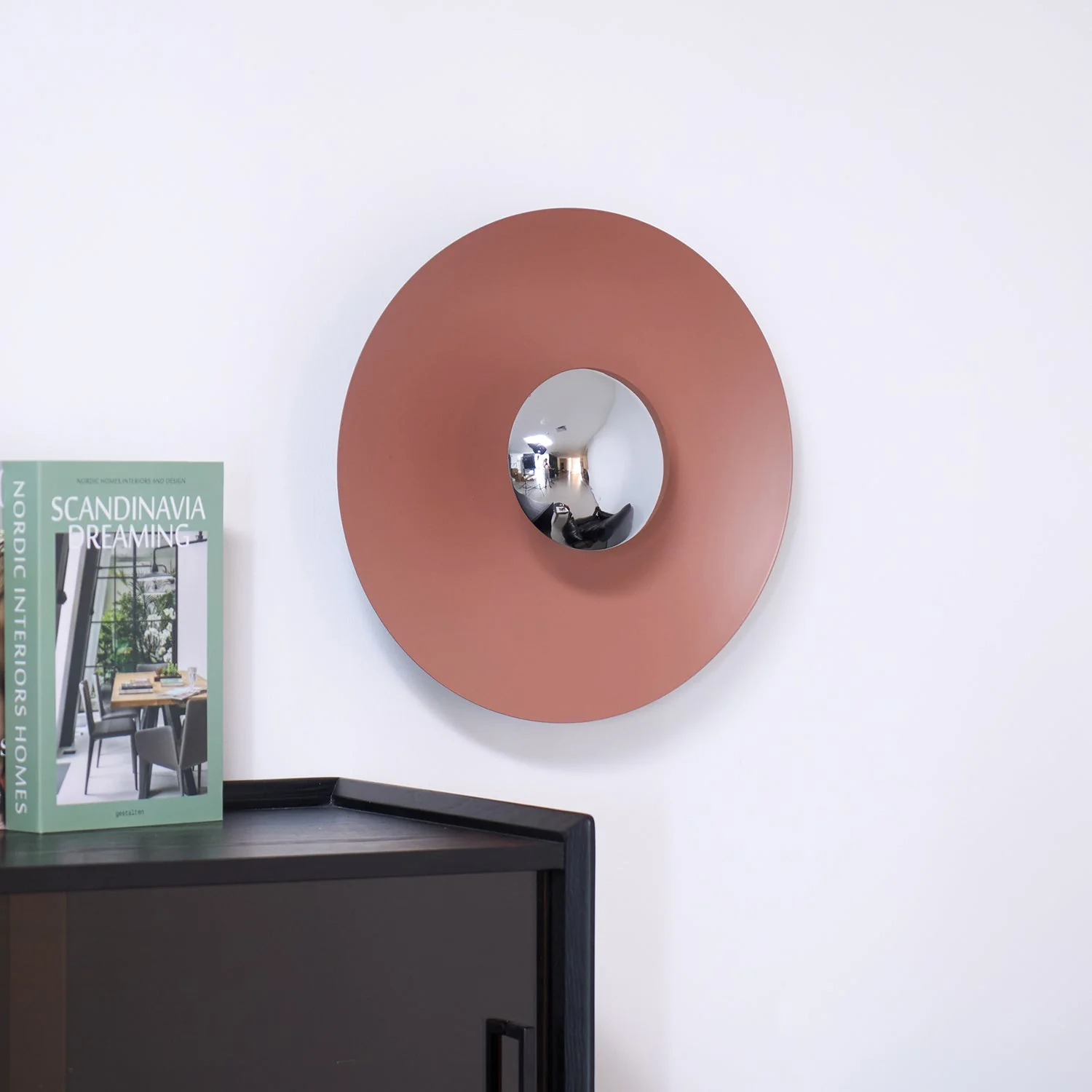 Product image 129