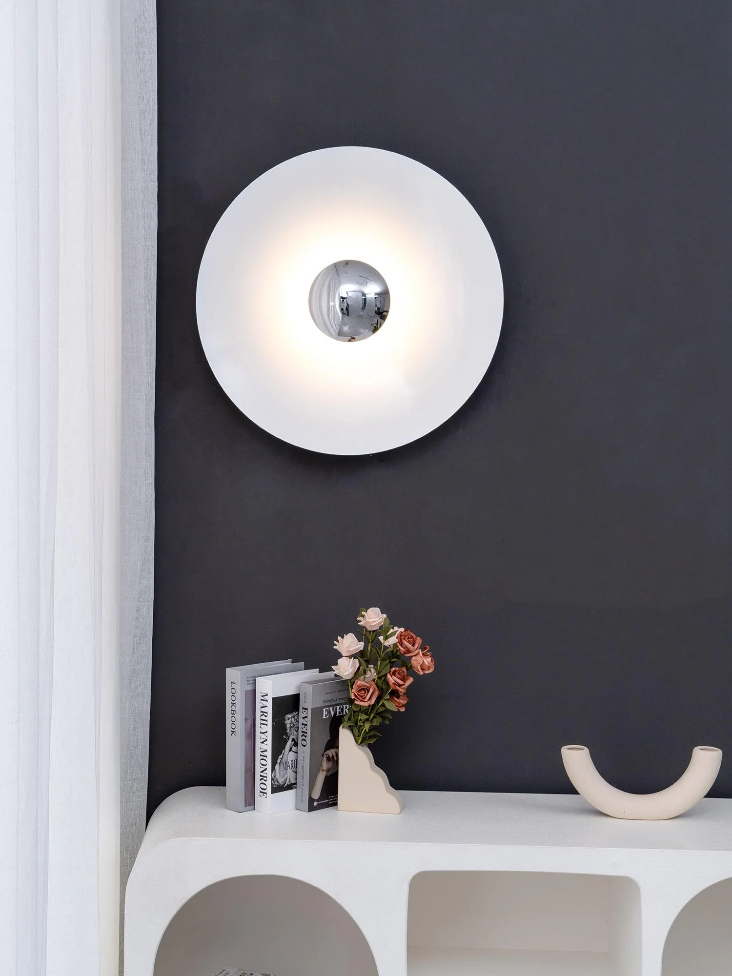 Product image 35