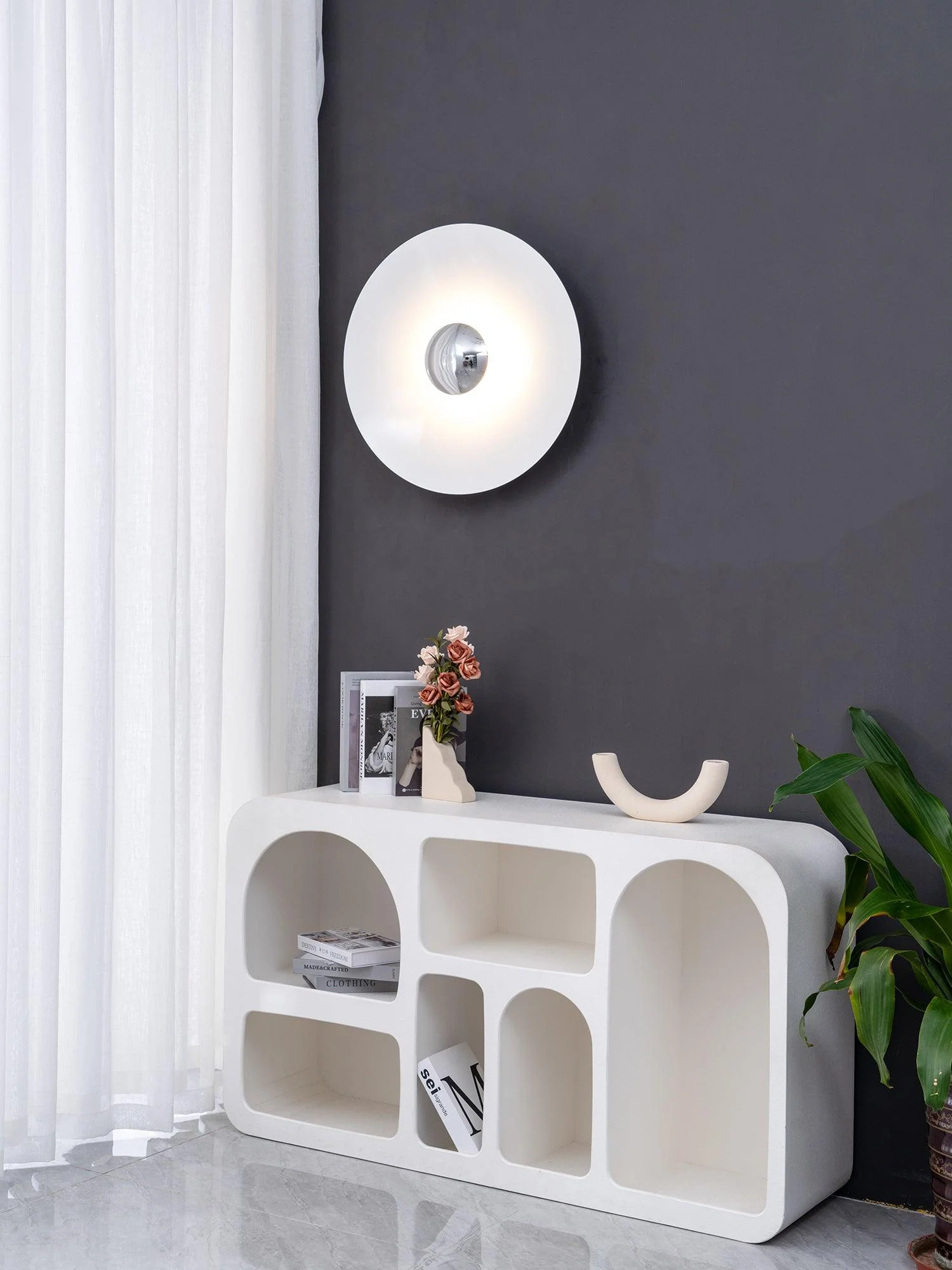 Product image 60