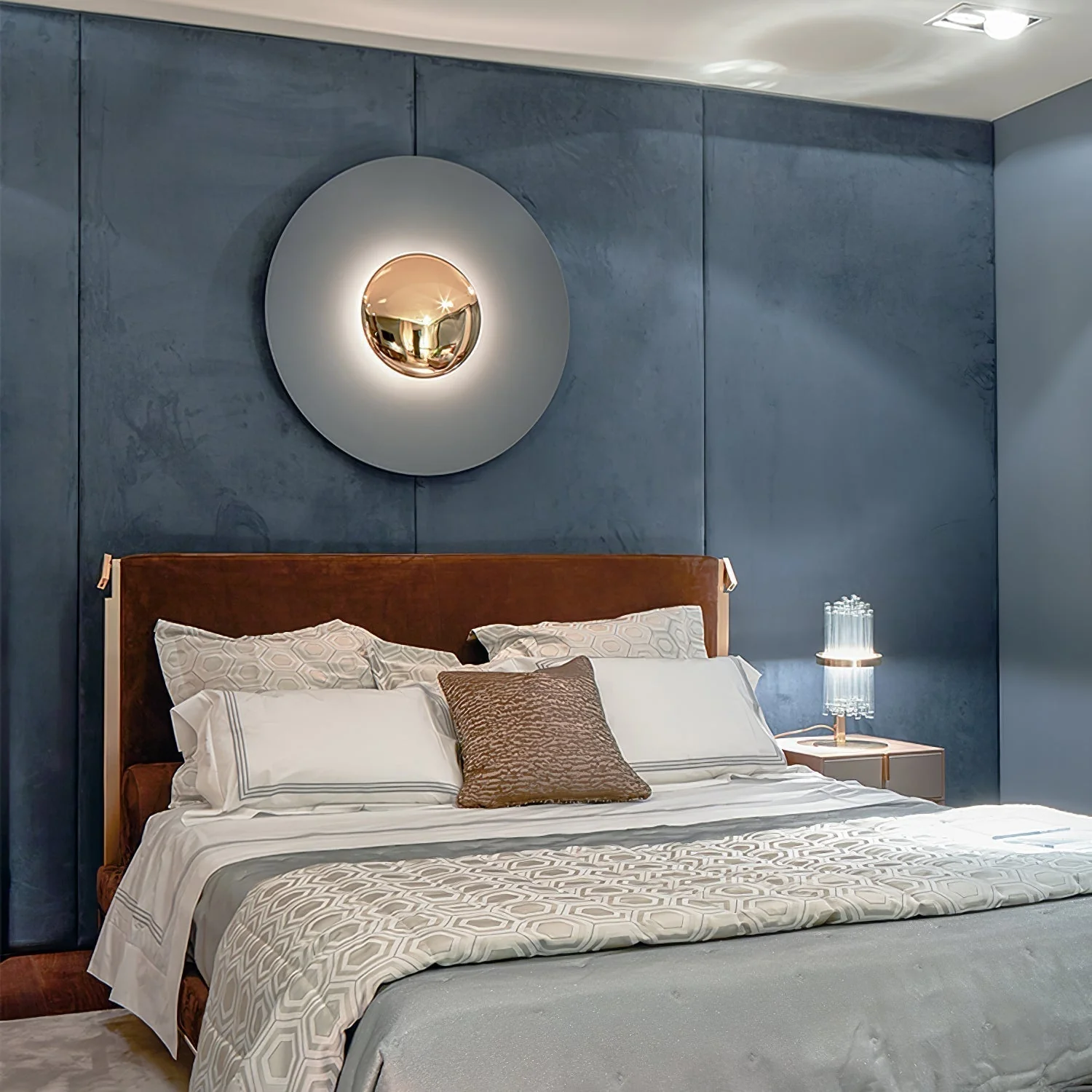 Product image 63