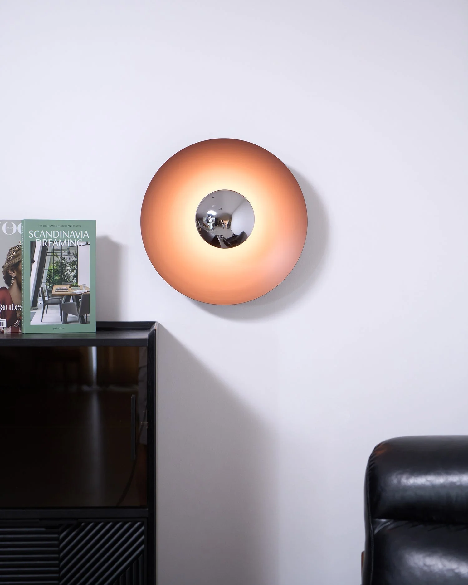 Product image 69