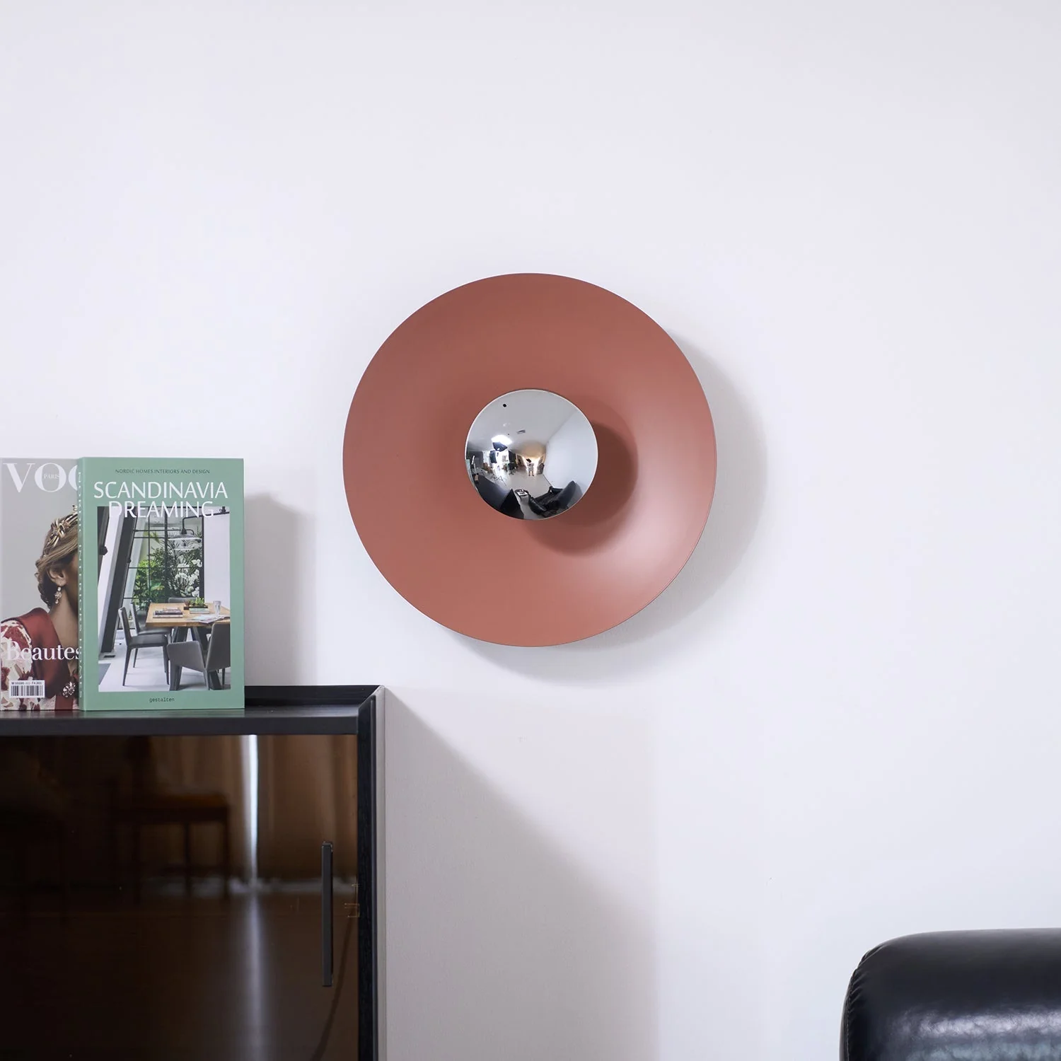 Product image 76