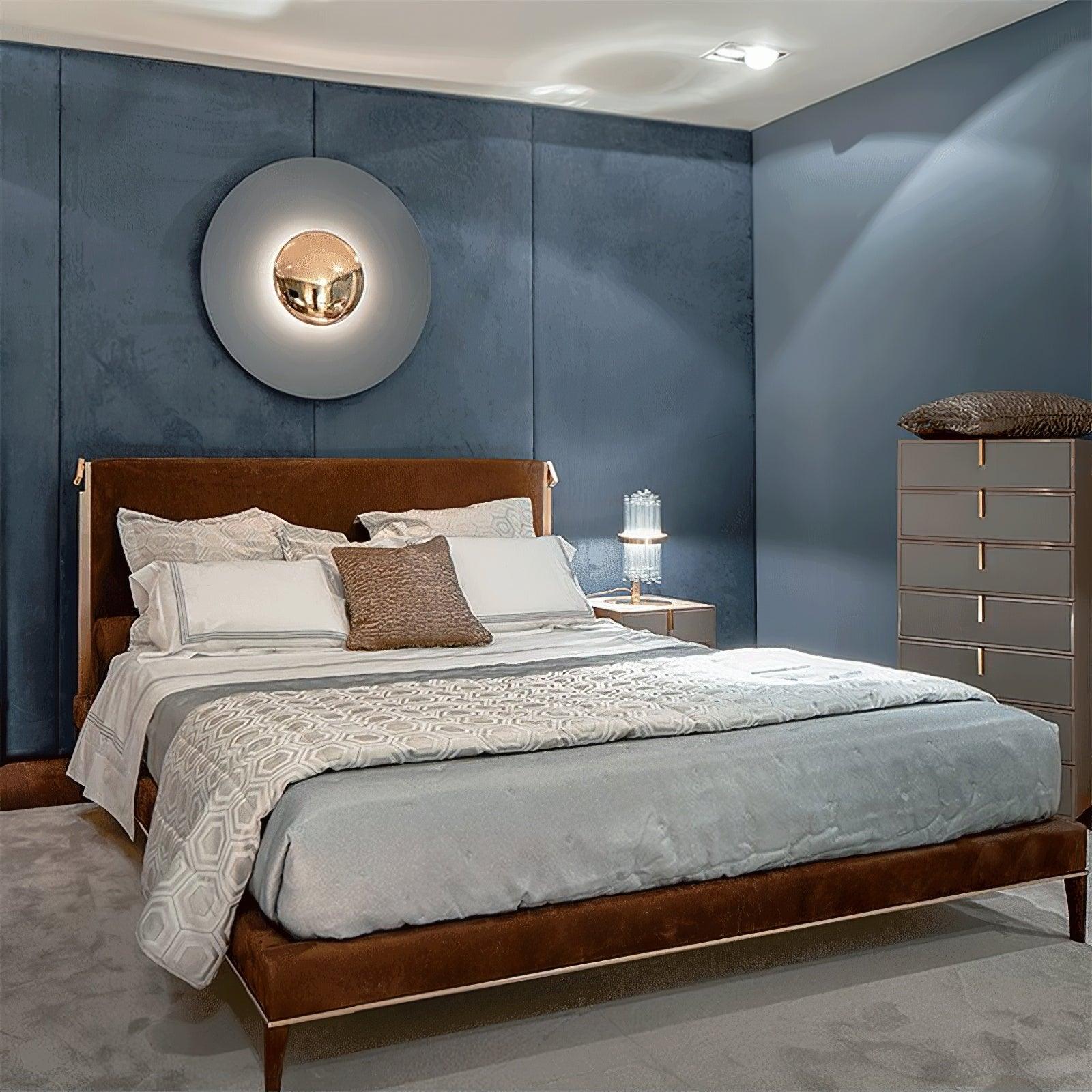 Product image 77