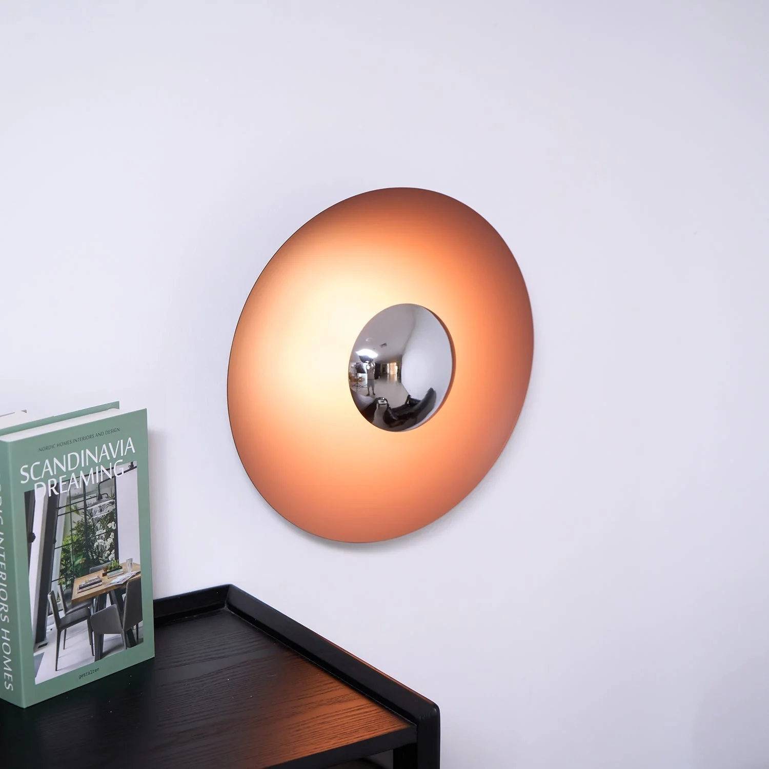 Product image 81