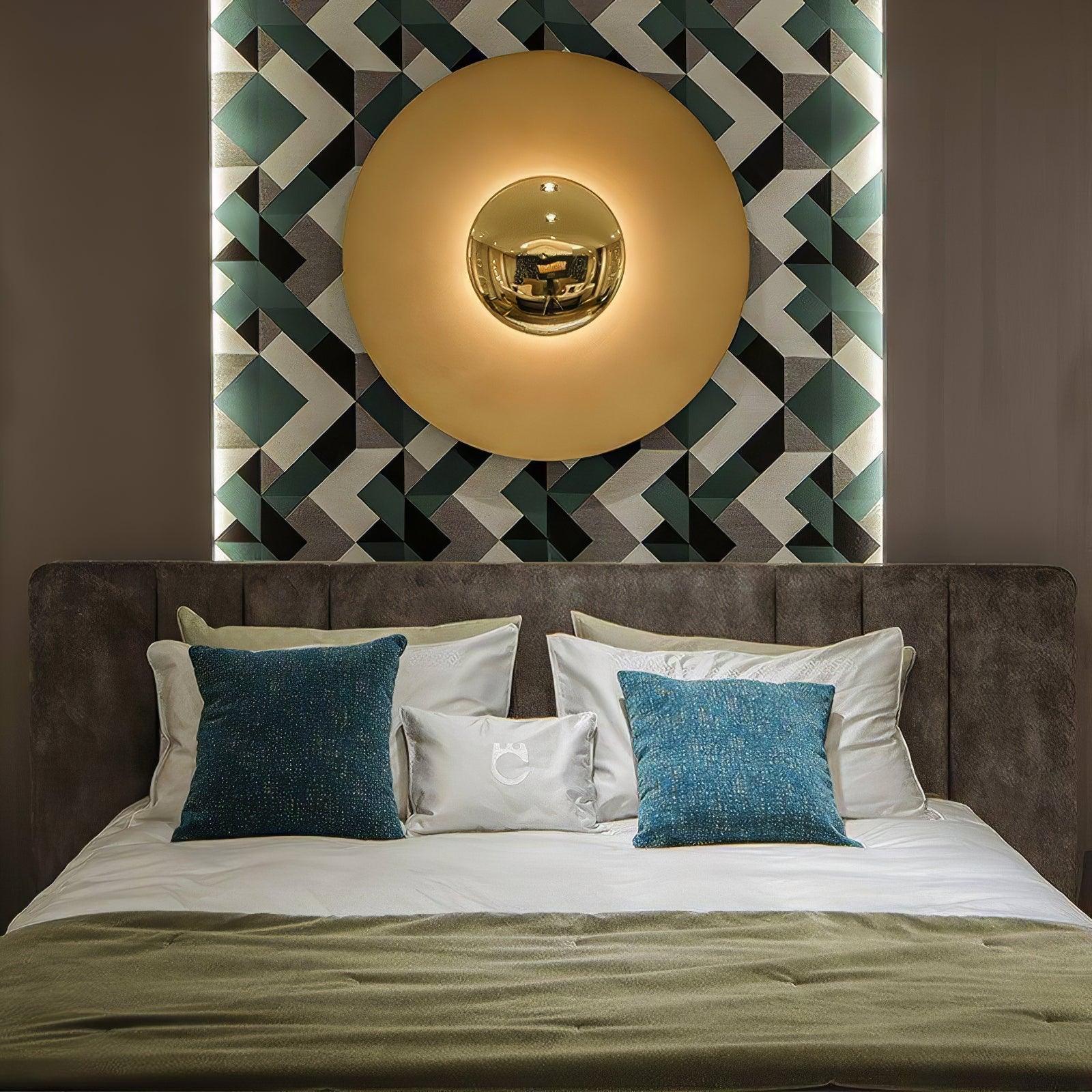 Product image 82