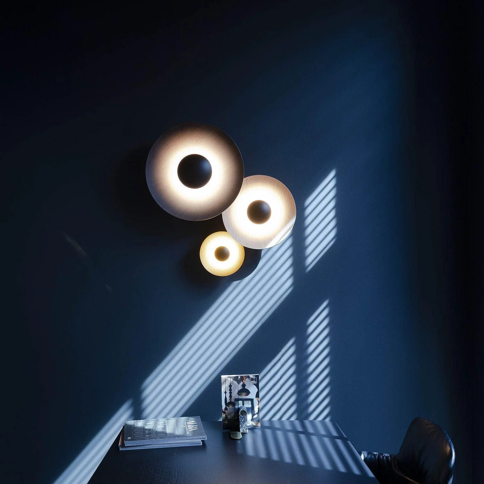 Product image 83