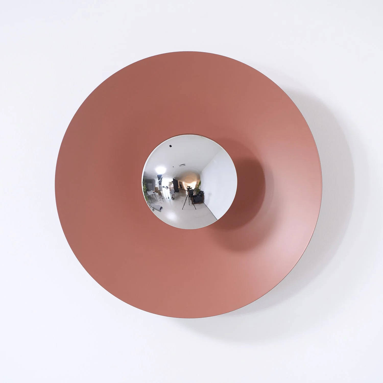 Product image 87