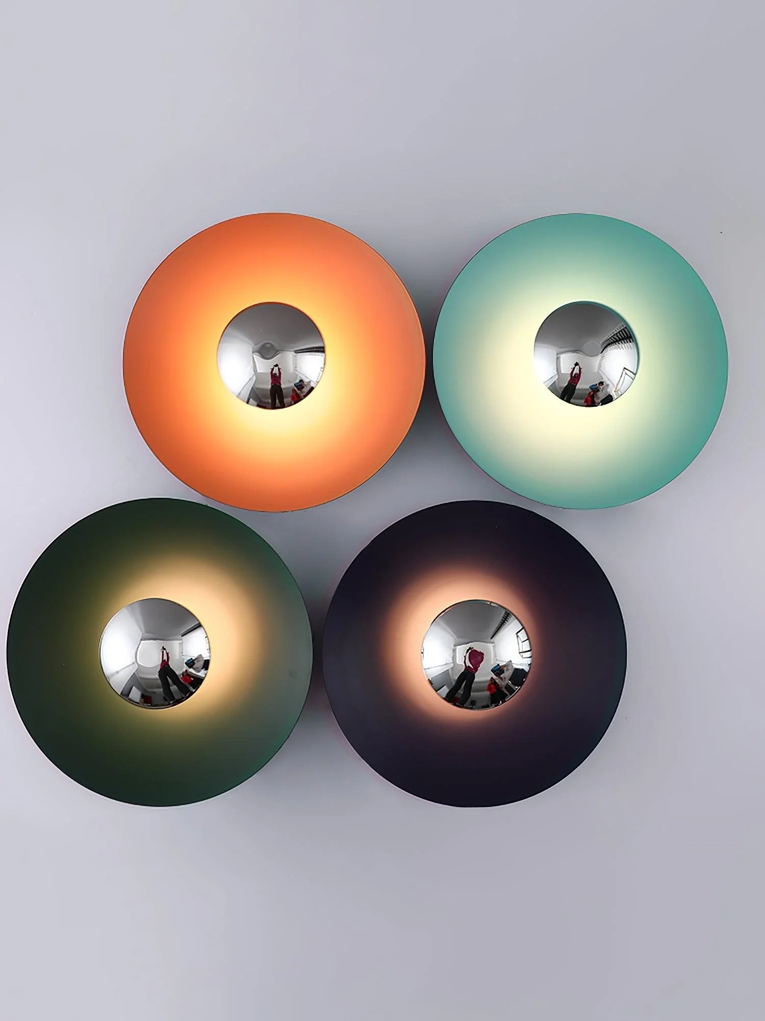 Product image 91