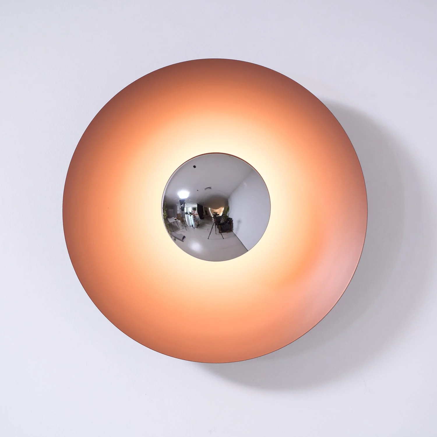 Product image 98