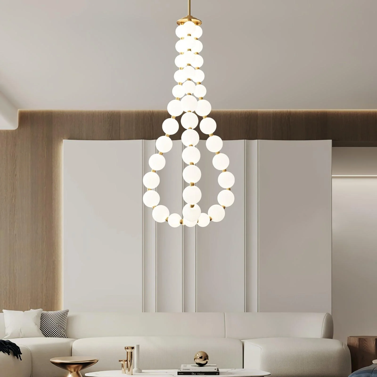 Product image 52