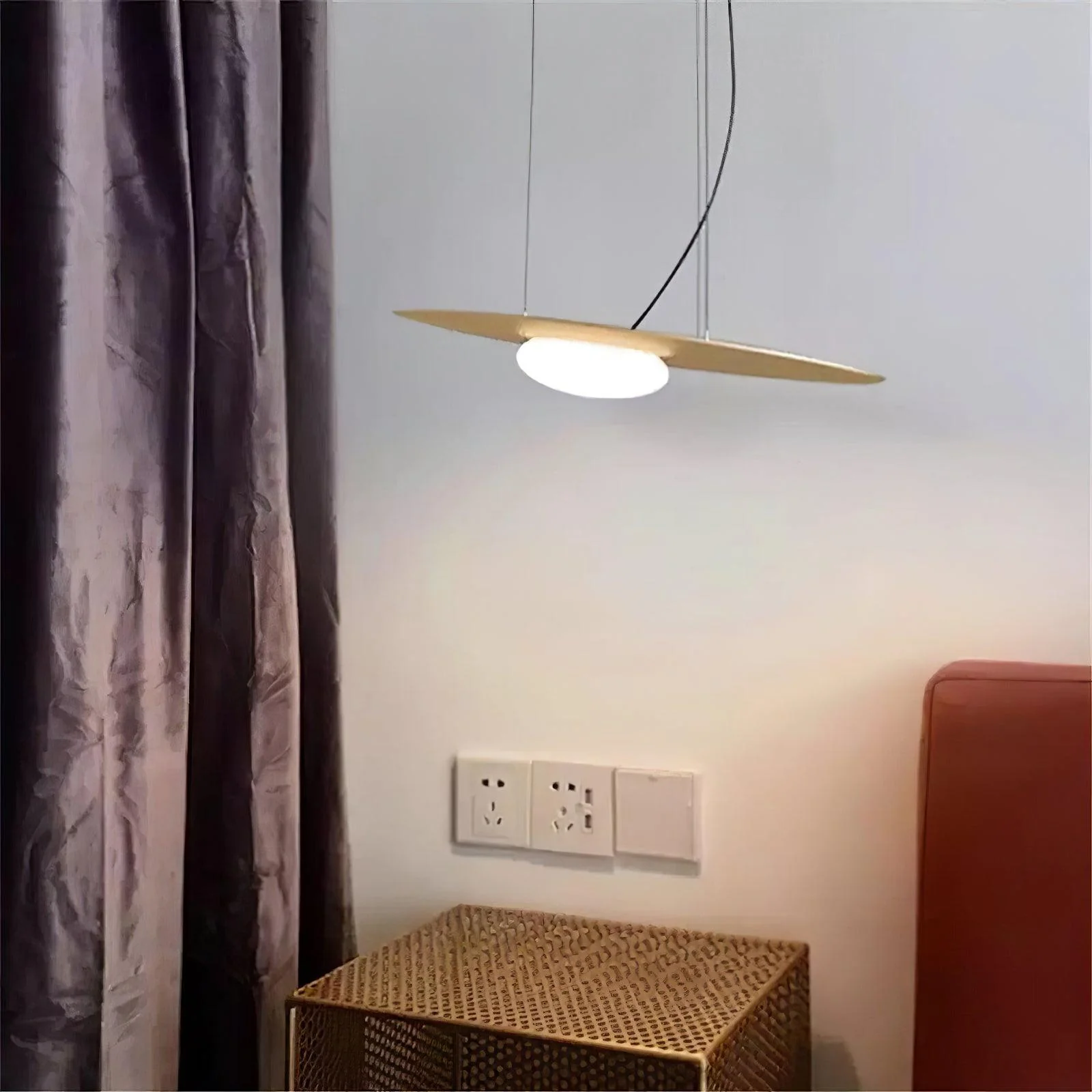Product image 29