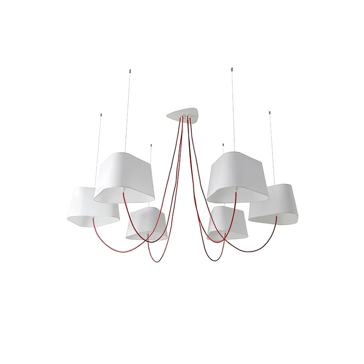 Product image 64
