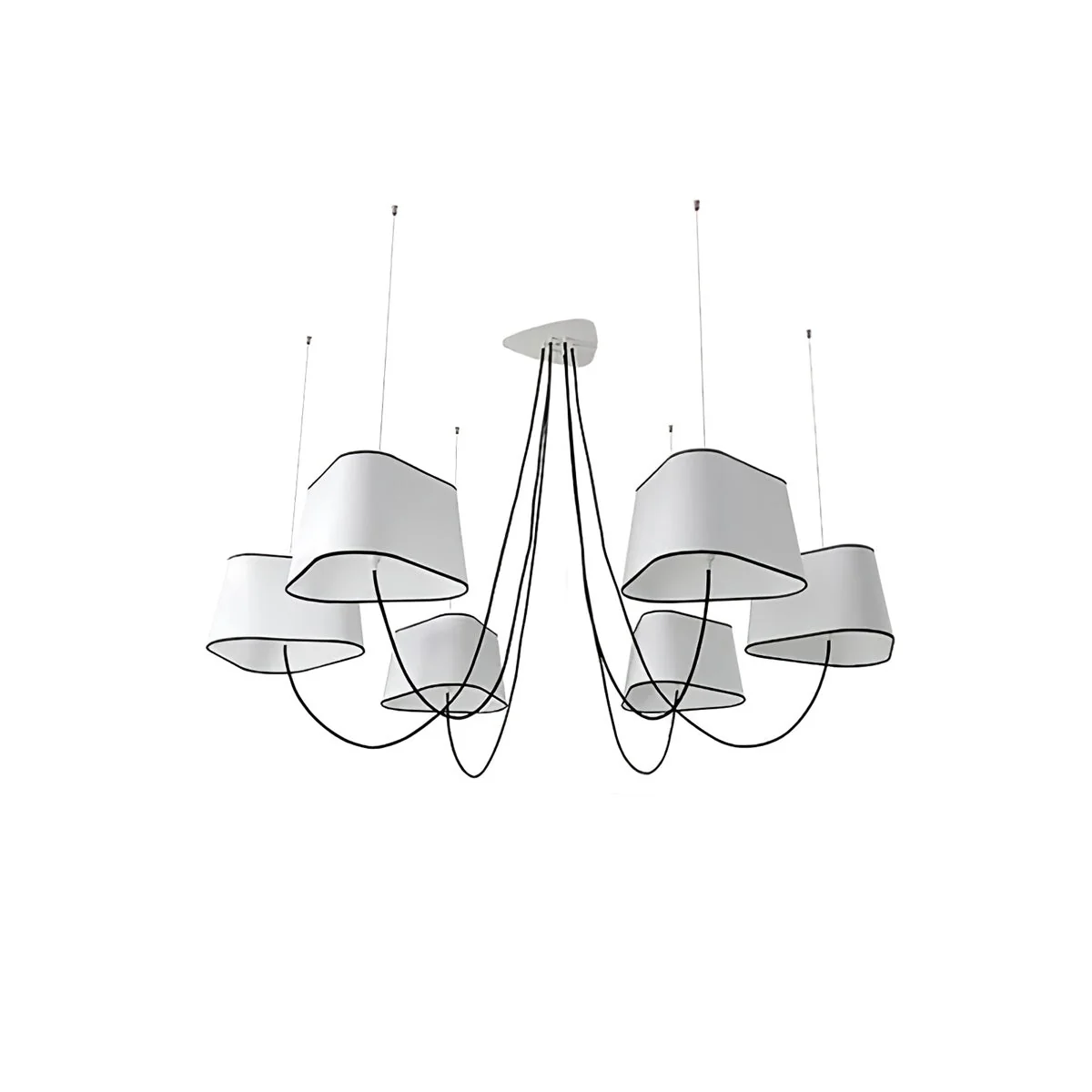 Product image 65