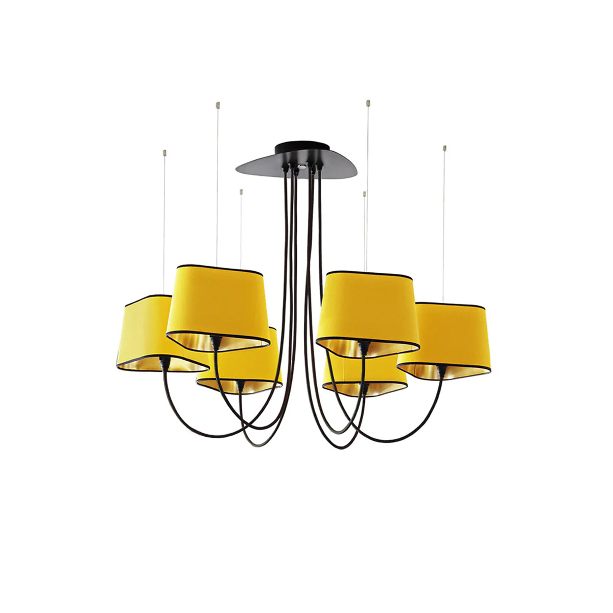 Product image 66