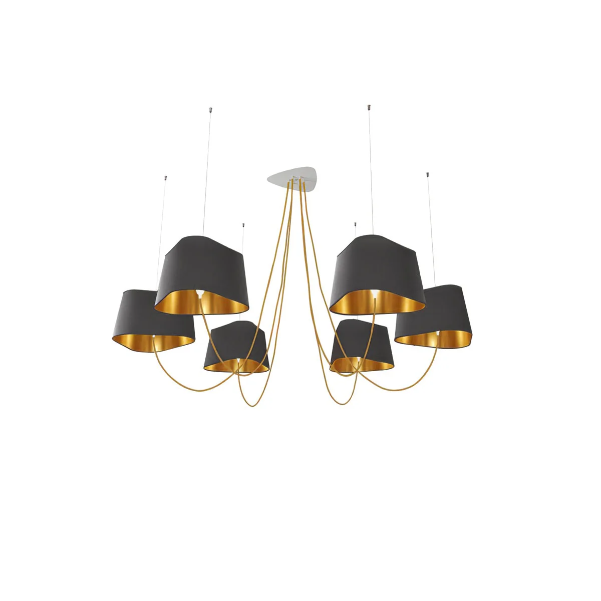 Product image 67