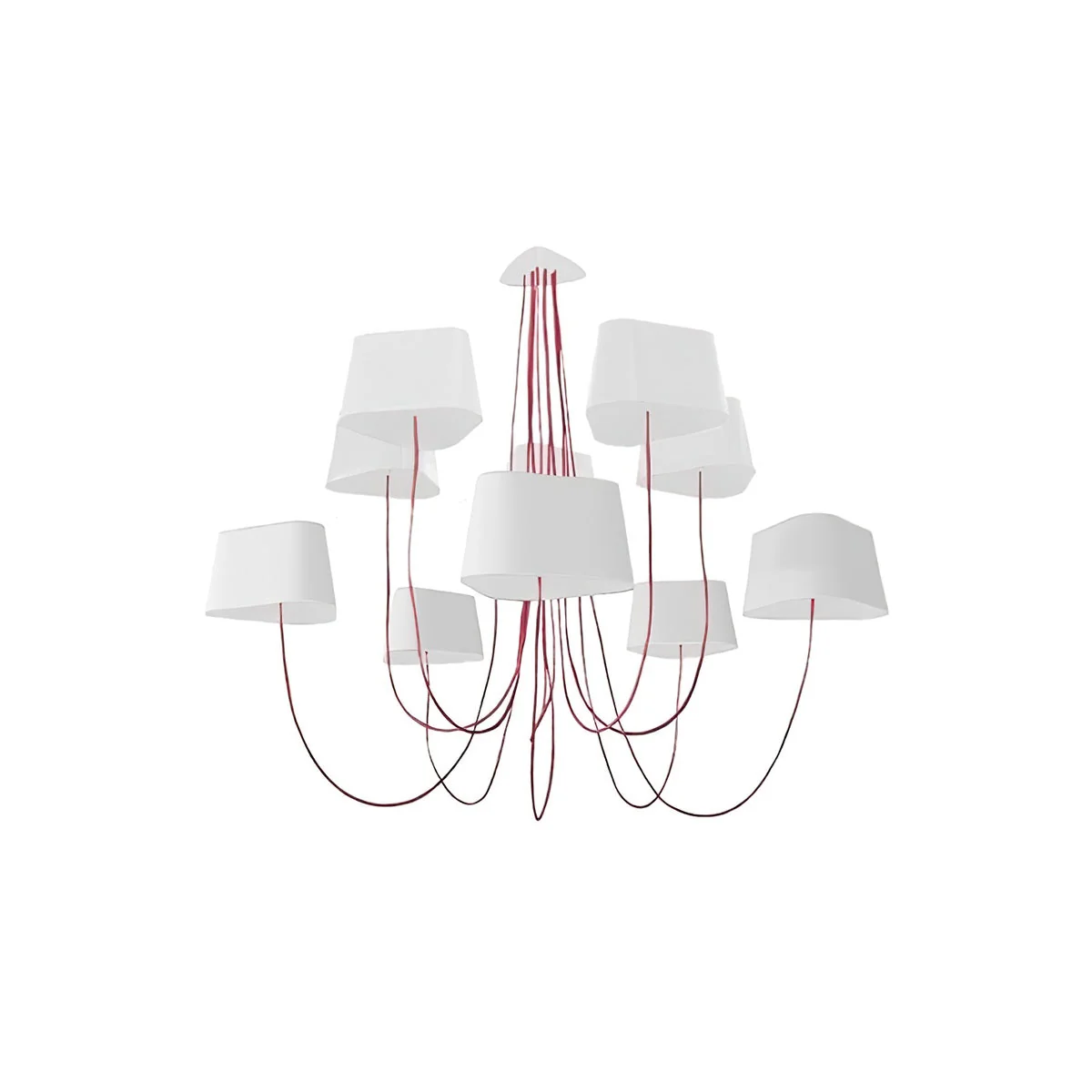 Product image 70