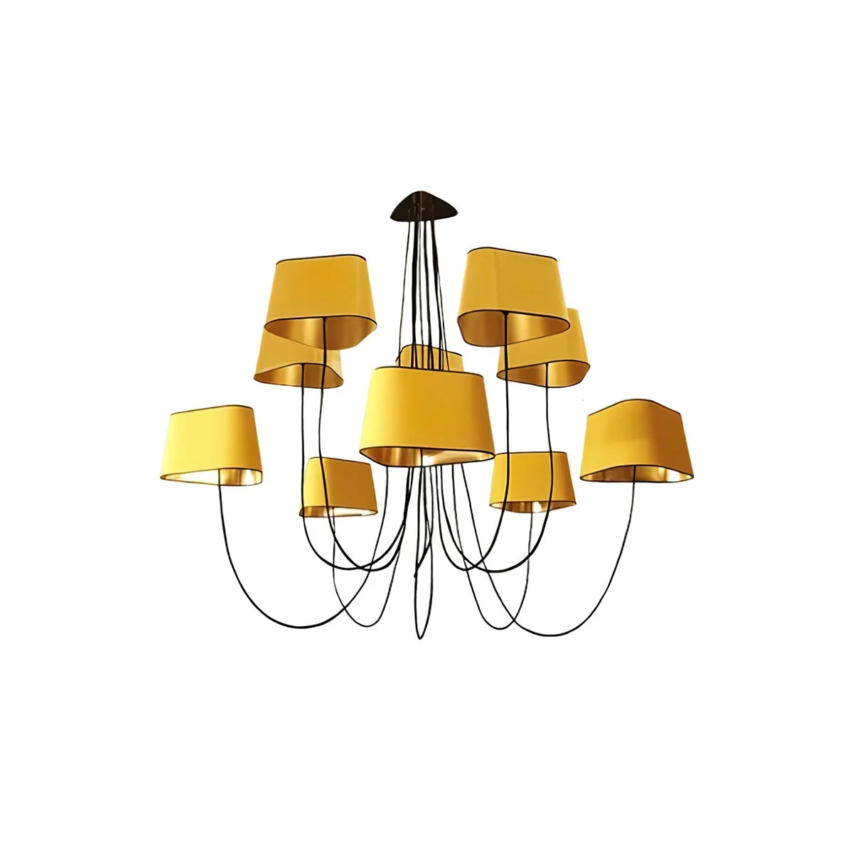 Product image 72