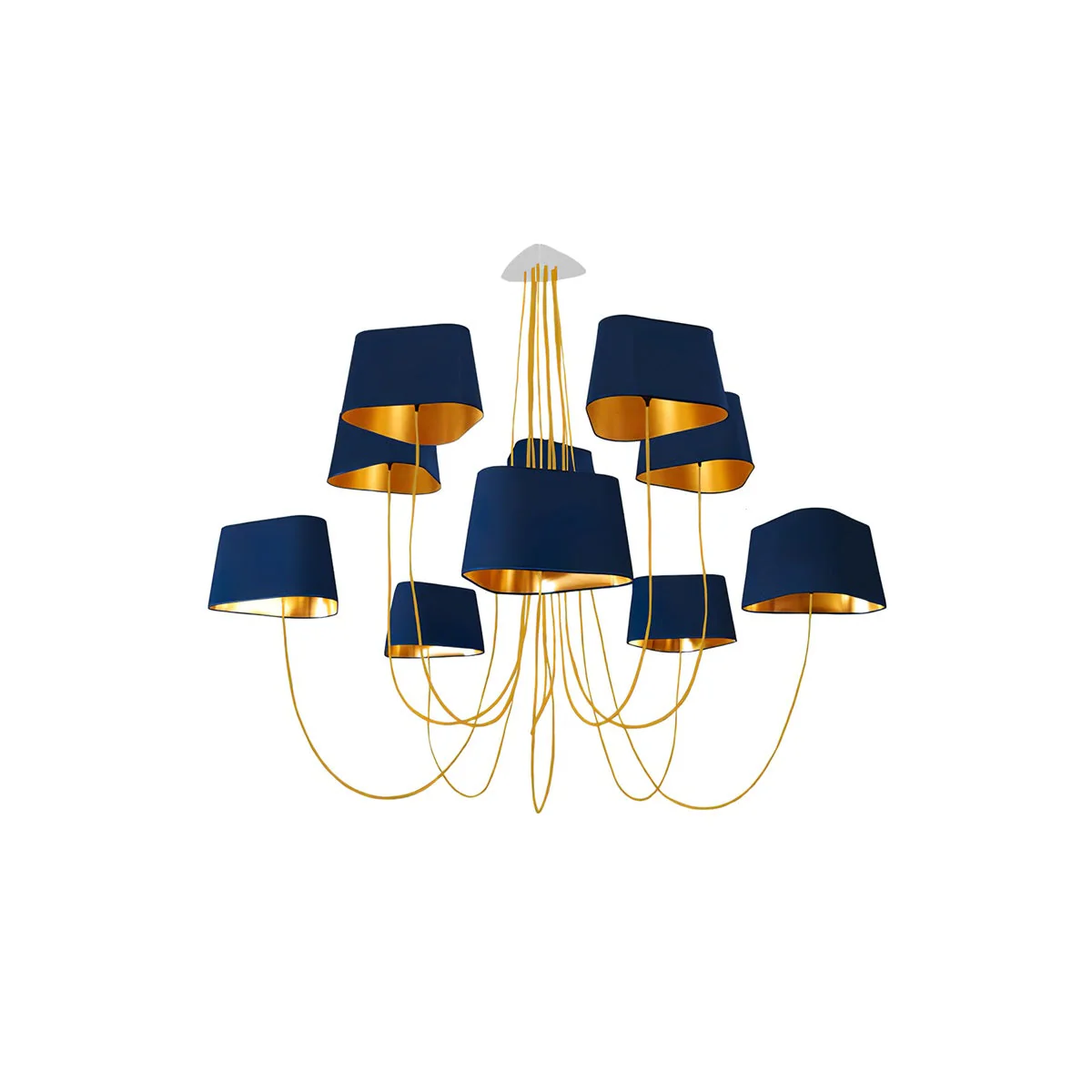 Product image 74