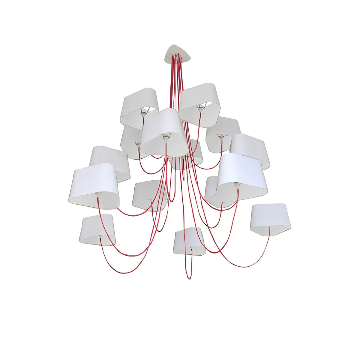 Product image 76