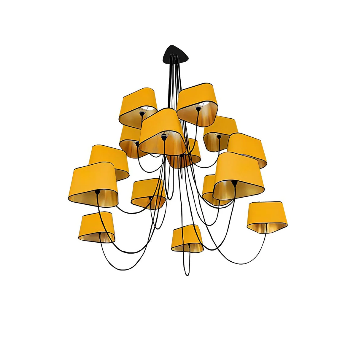 Product image 78