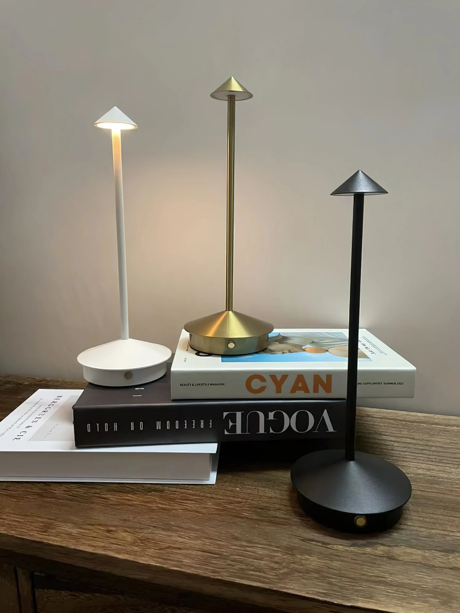 Product image 19