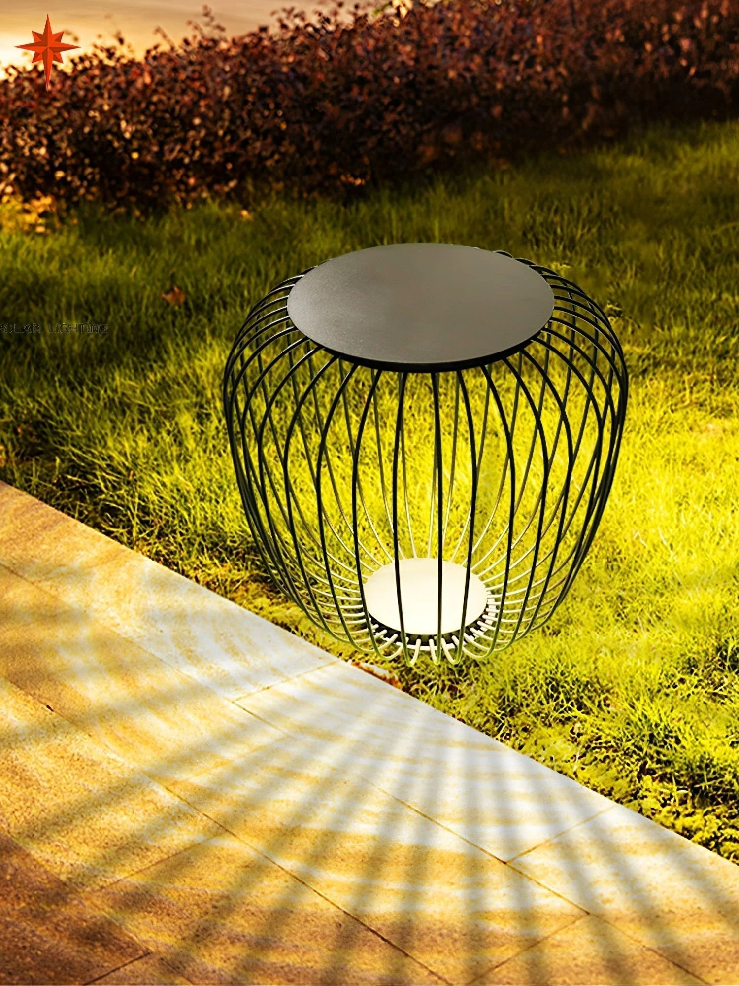 Product image 40