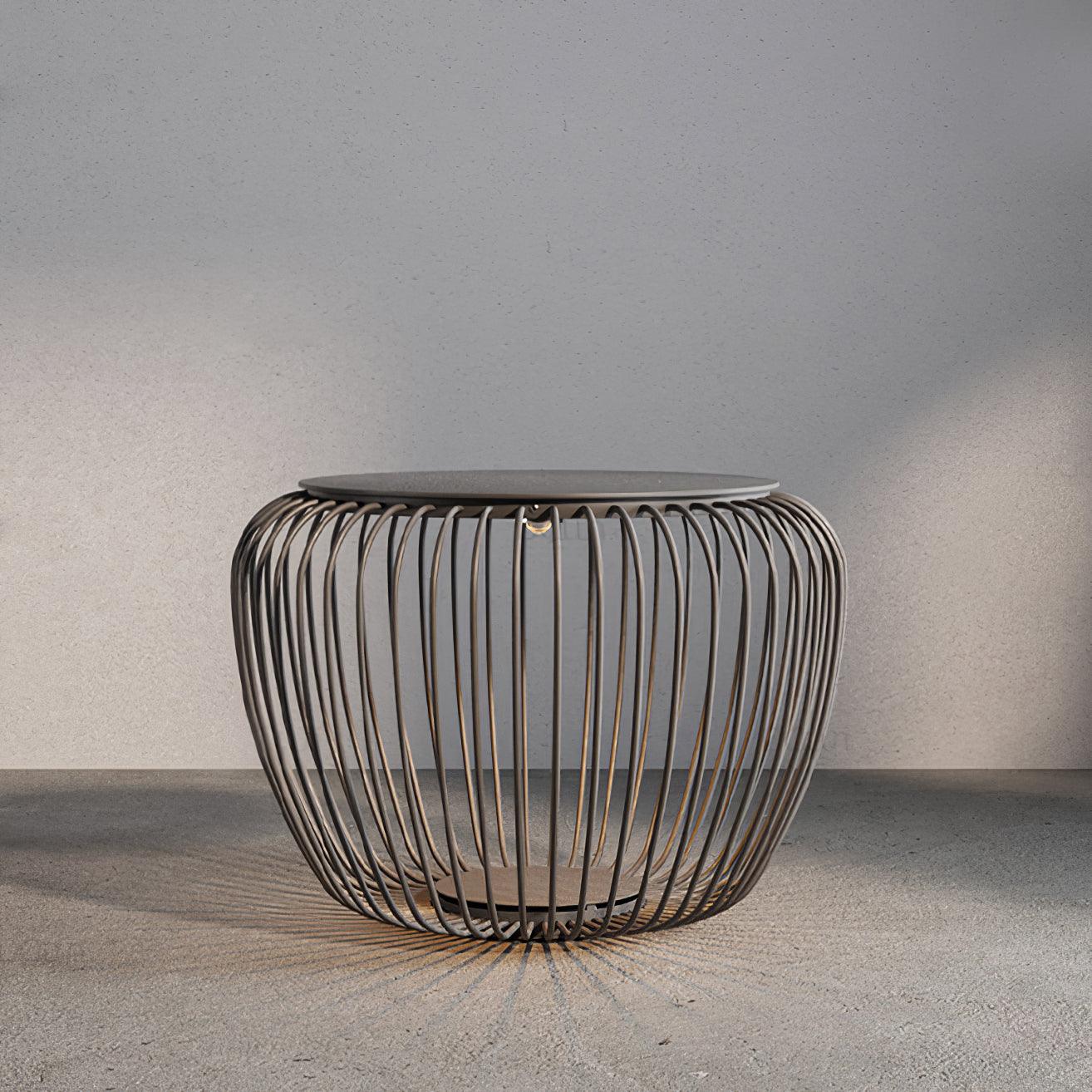 Product image 44