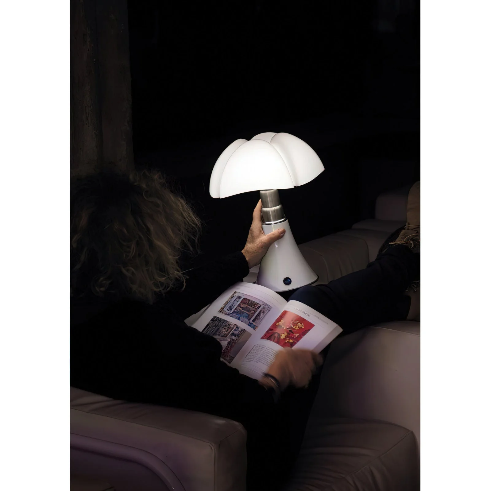 Product image 30