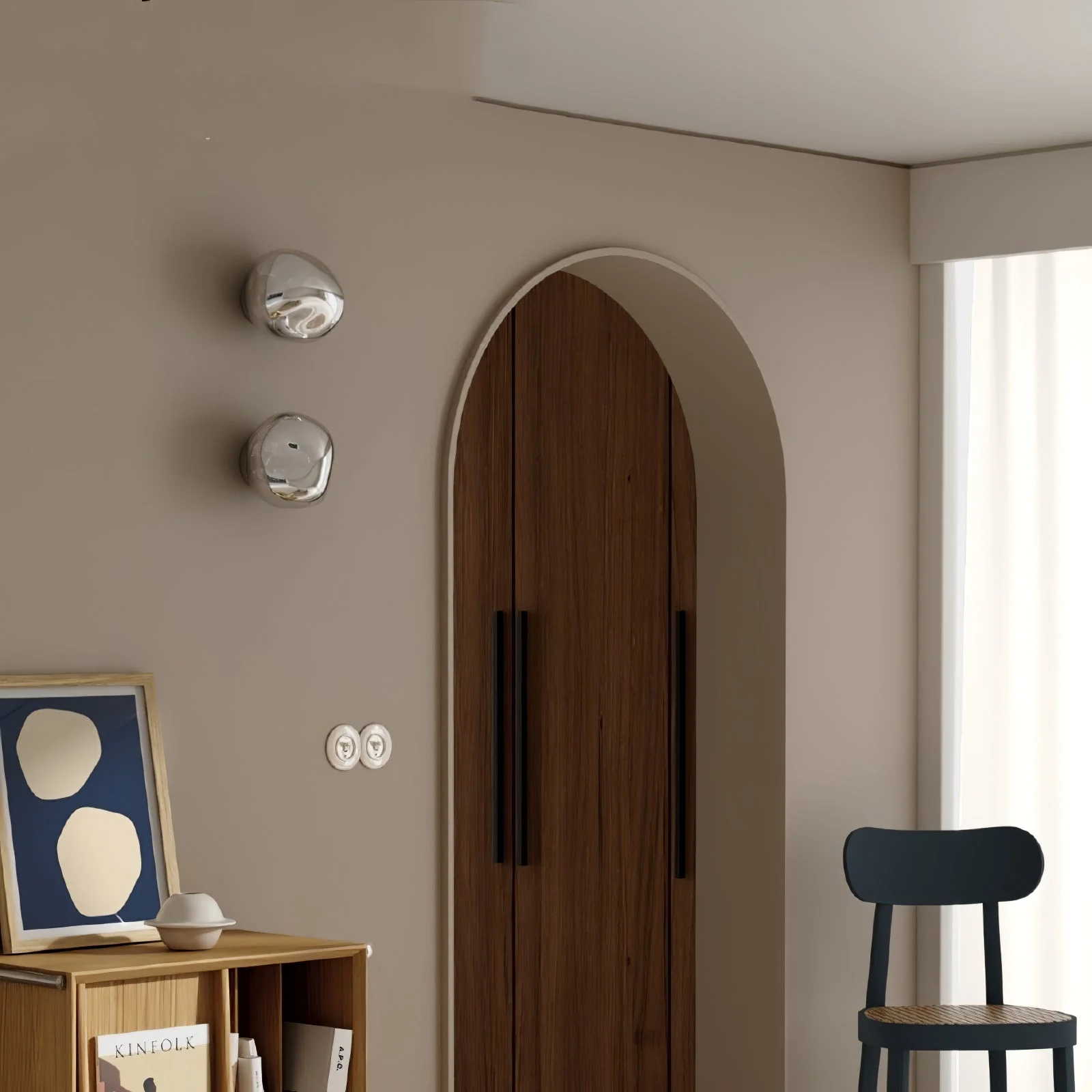 Product image 45