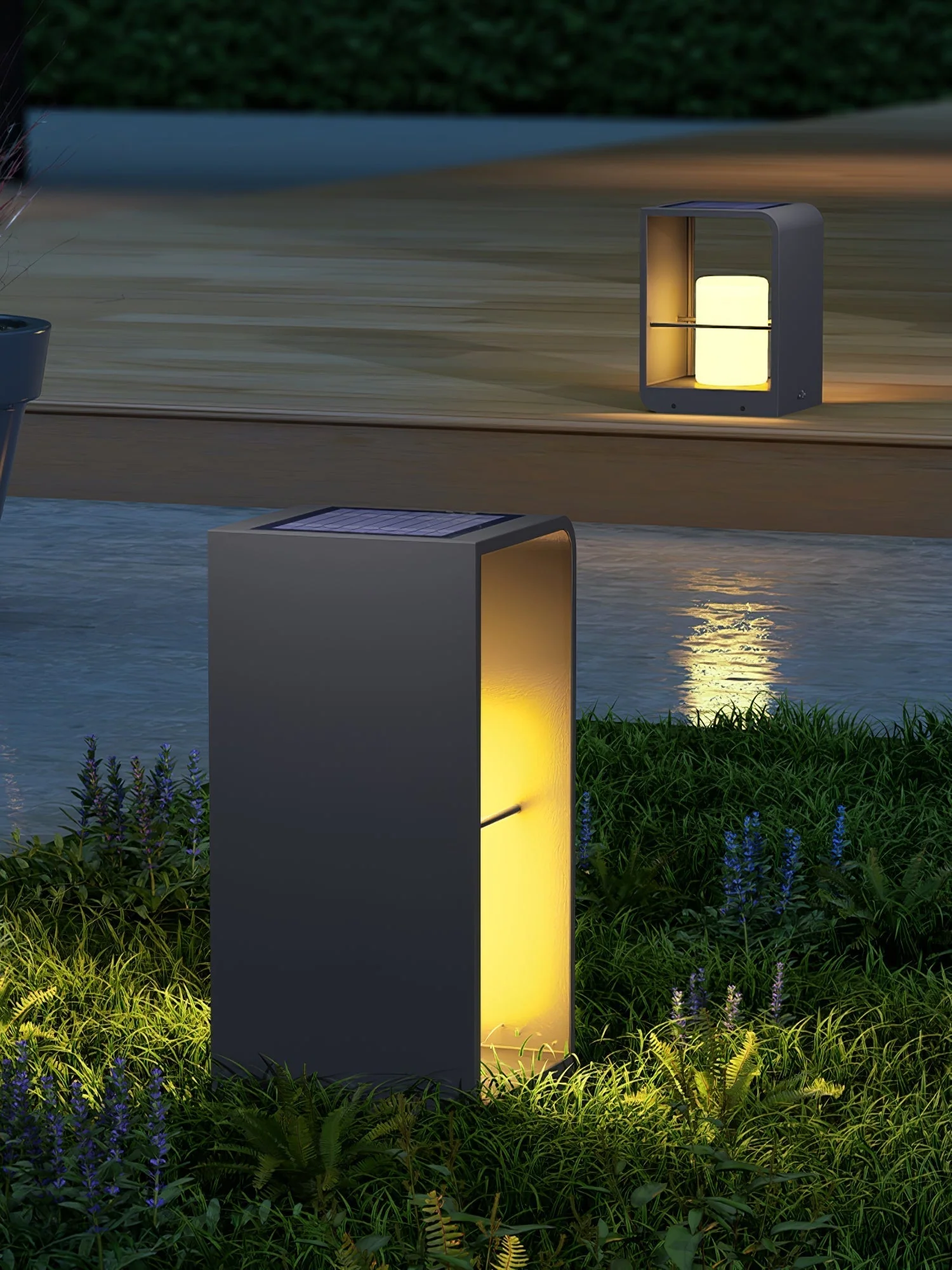 Product image 36