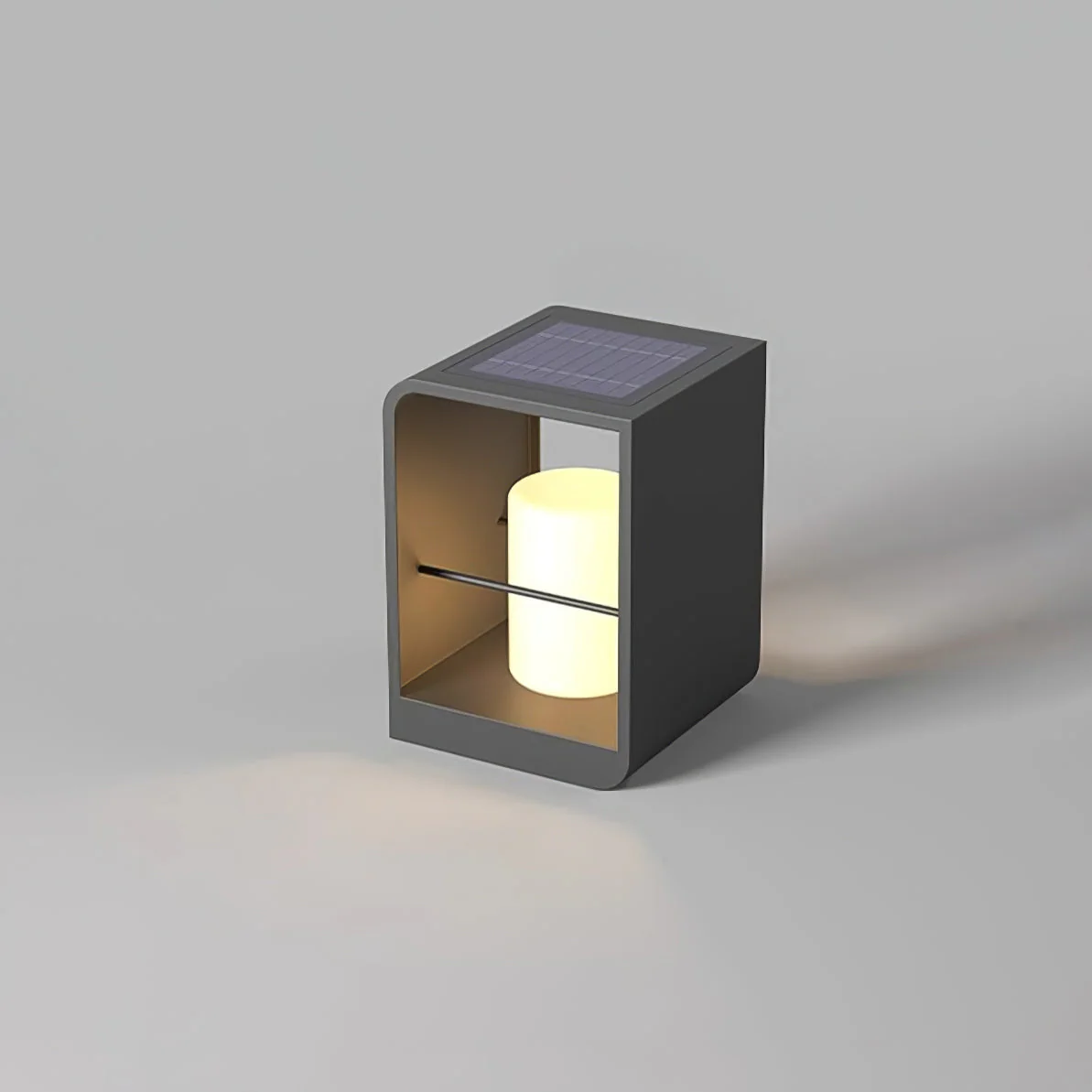 Product image 43