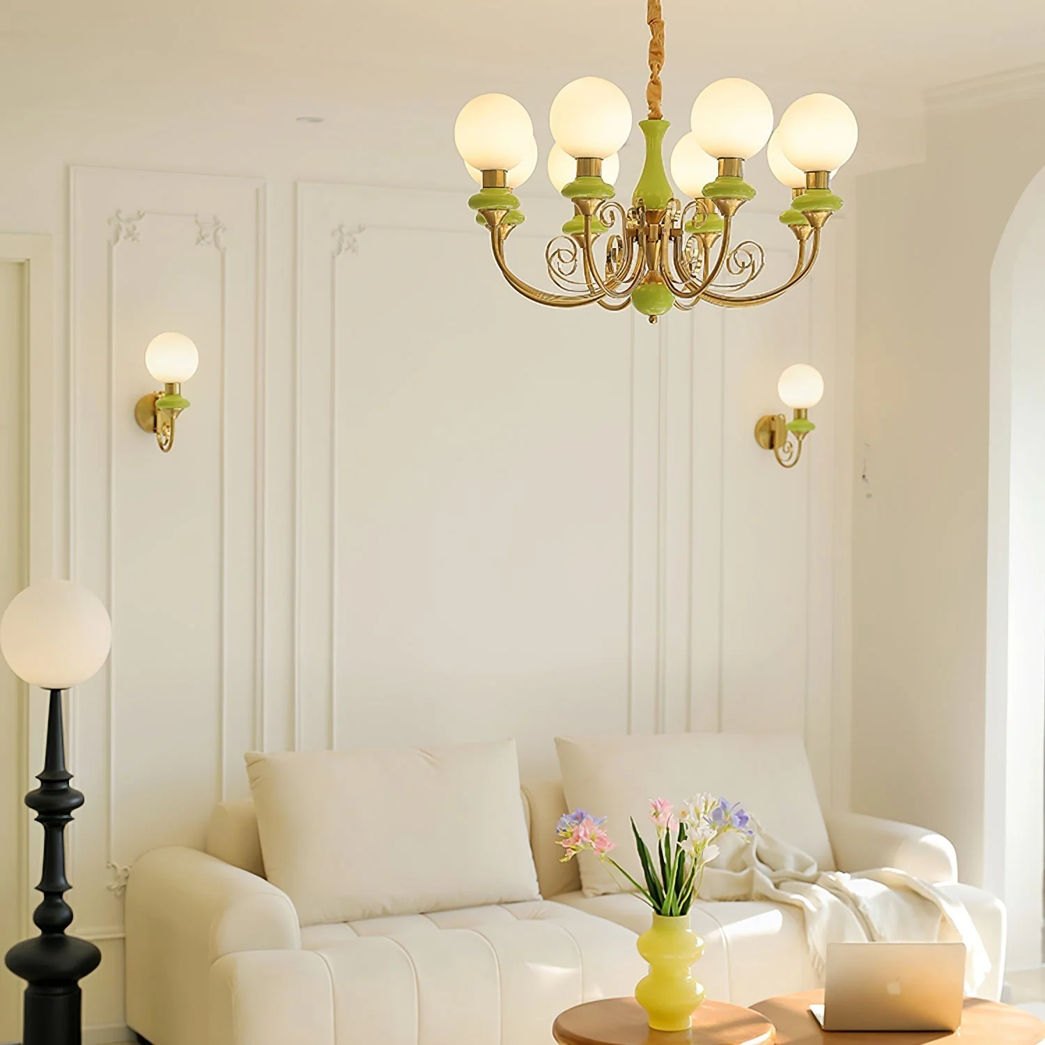 Product image 27