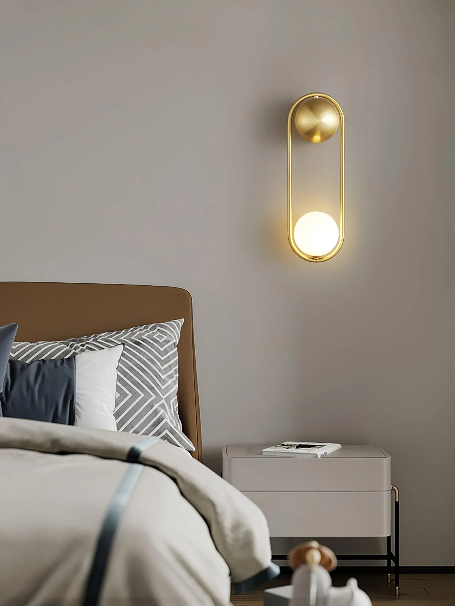 Product image 47